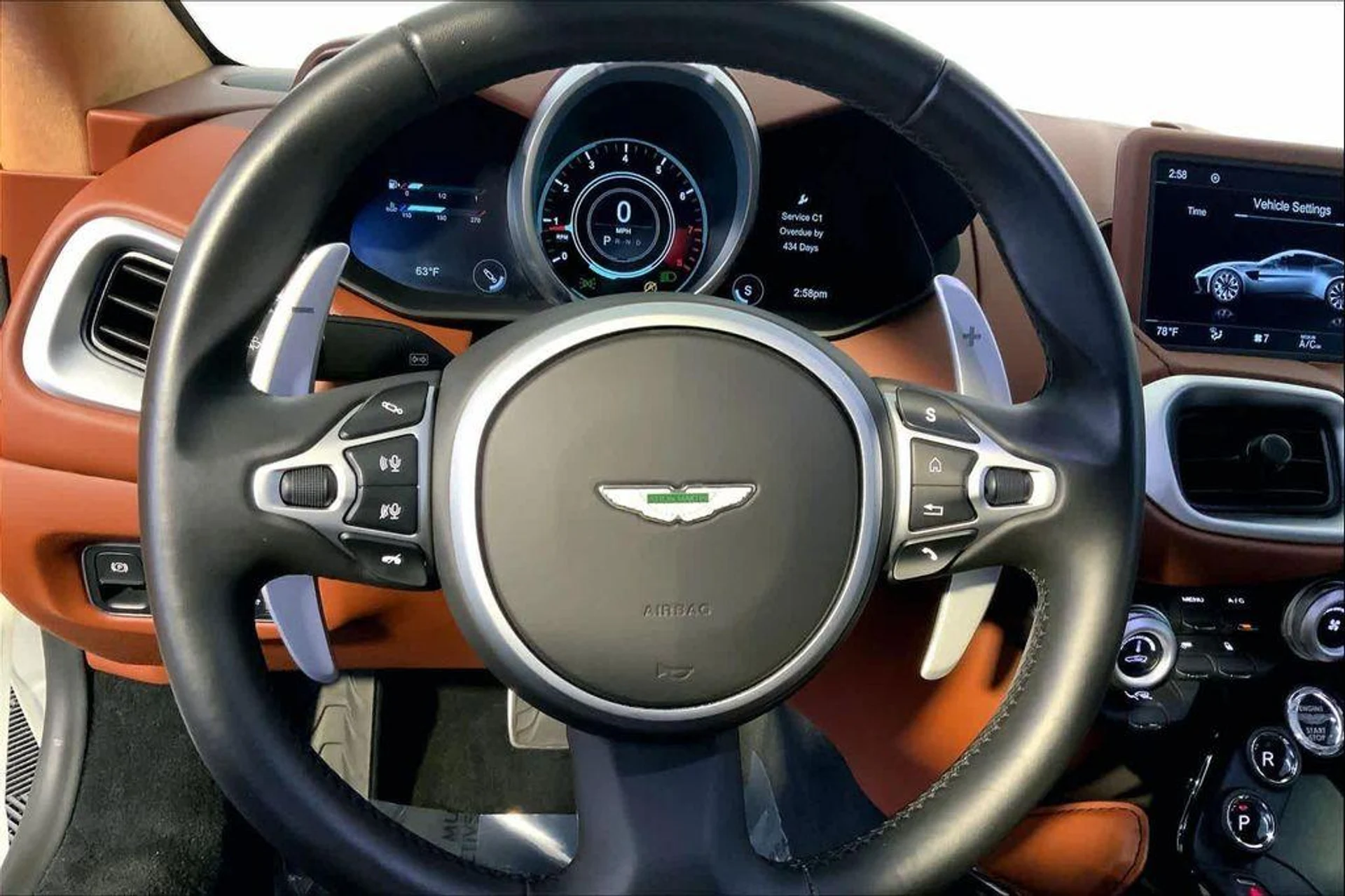 mph014_2919965758_000m_Cbmhv_Sie_Esz_J_Vqm_Sv1_P2_P_Uk_0b7b1fdac0