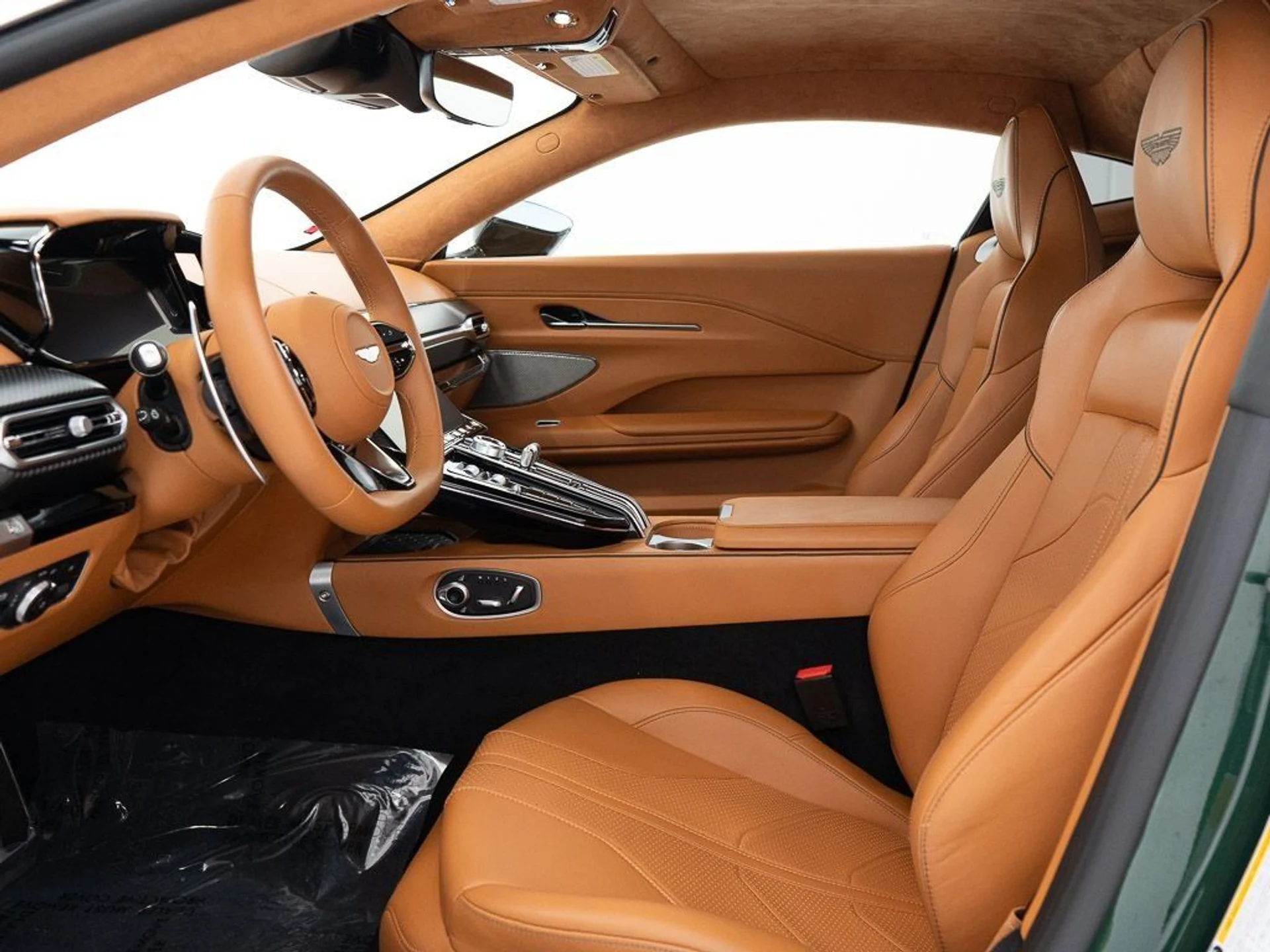 mph014_2920067755_495d2d7f31a537ea16f52f49506c617d_8e1dab5d8a