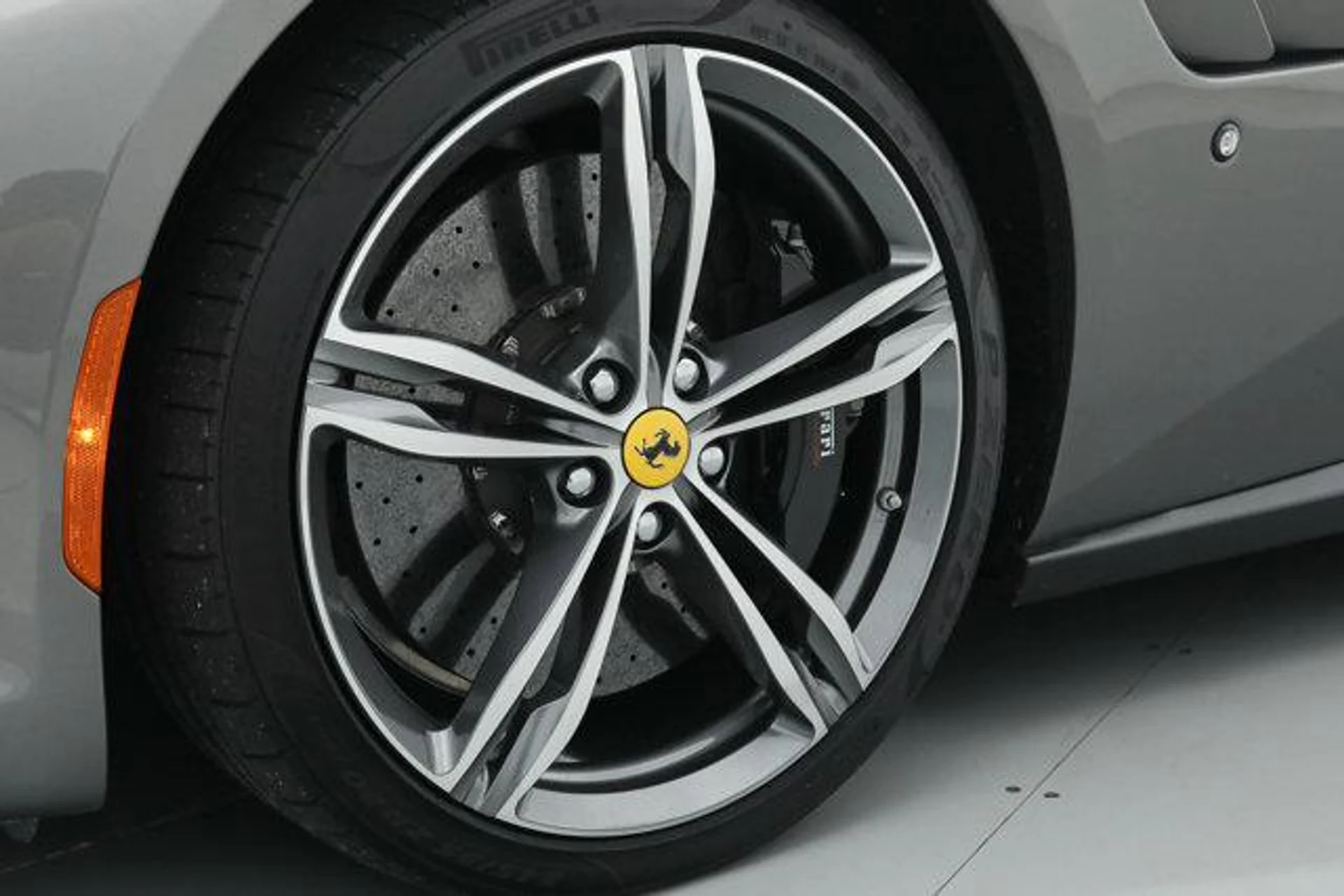 mph014_2920192335_dcxq502xhlbbp_DN_Yx_Ba_BJ_Td_T4_U_fb652c1191