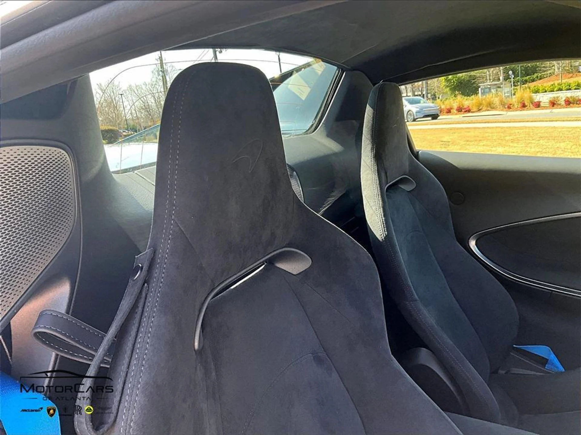 mph014_2920274846_Pbj_Uhhhr94_Cs6_Qr2_Qjl_Zt_VF_Mln8_ce7e36acd7