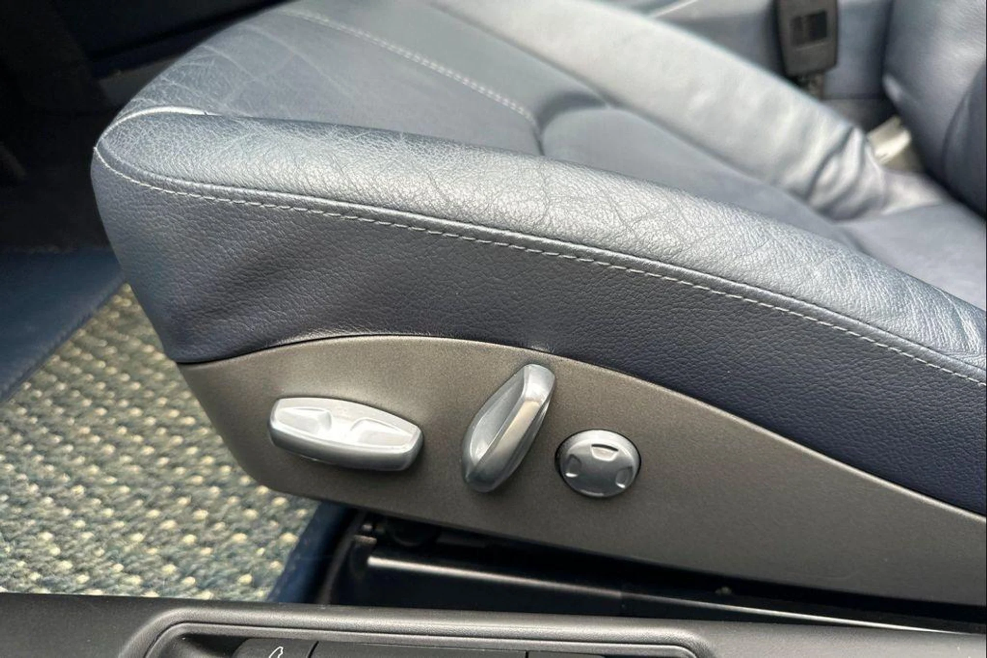 mph014_2920708236_o_SZ_3_J8_Bf_G4_Iu7_Sj8_NQ_Xy_W_Wfmuw0_875a7a549b