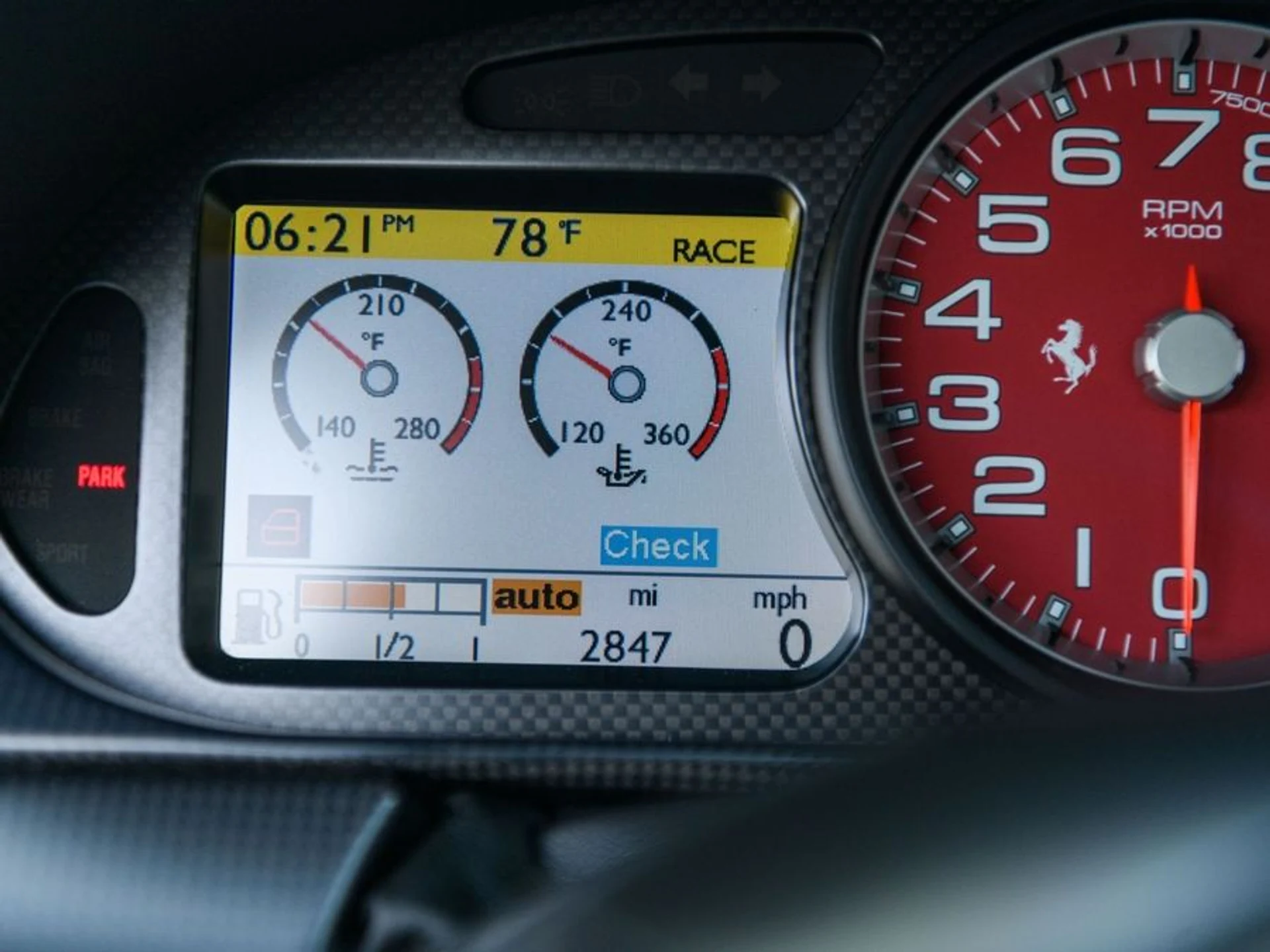 mph014_2920992010_72a79b75_76ac_49ad_a087_d8dc393004bc_f23bcee163