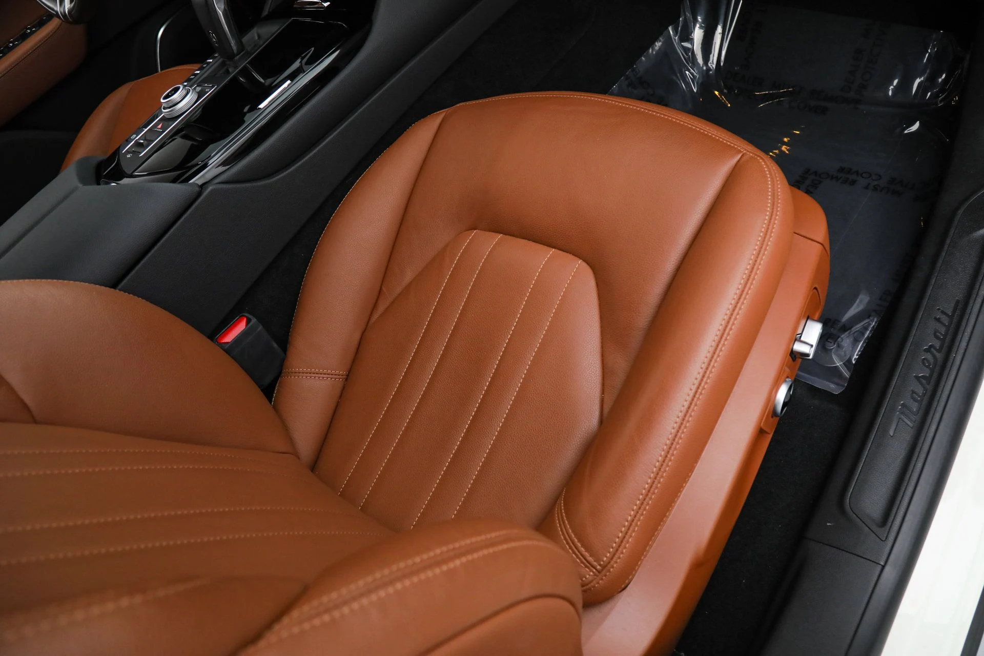 mph014_292108649_7eb0e1507863e114011ad28dda7f91ff_76c4f70528