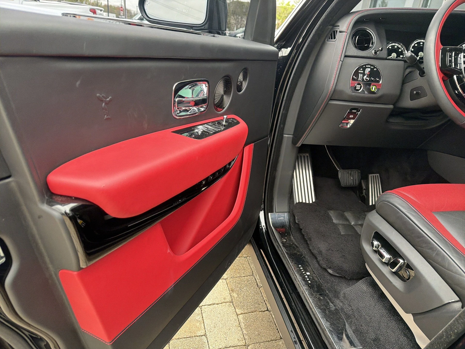 mph014_2921266480_3490b5ad27a43465506e61de559315b8x_3af85d5265