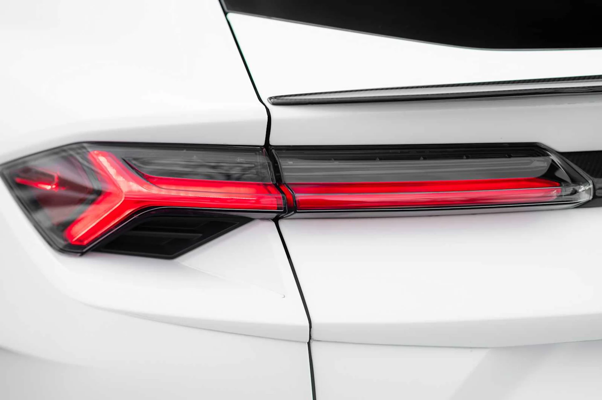 mph014_2921350201_e509474677f0693cf1e706de72767de1x_b79add4db1