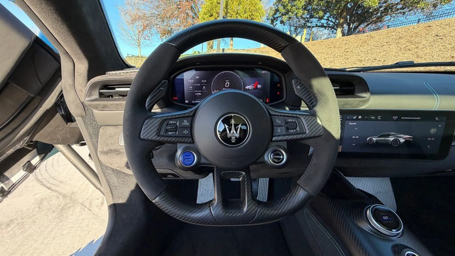 mph014_2921584941_2d9dc7fd0c604a66941a769fd610c0e7_5c15276ec1