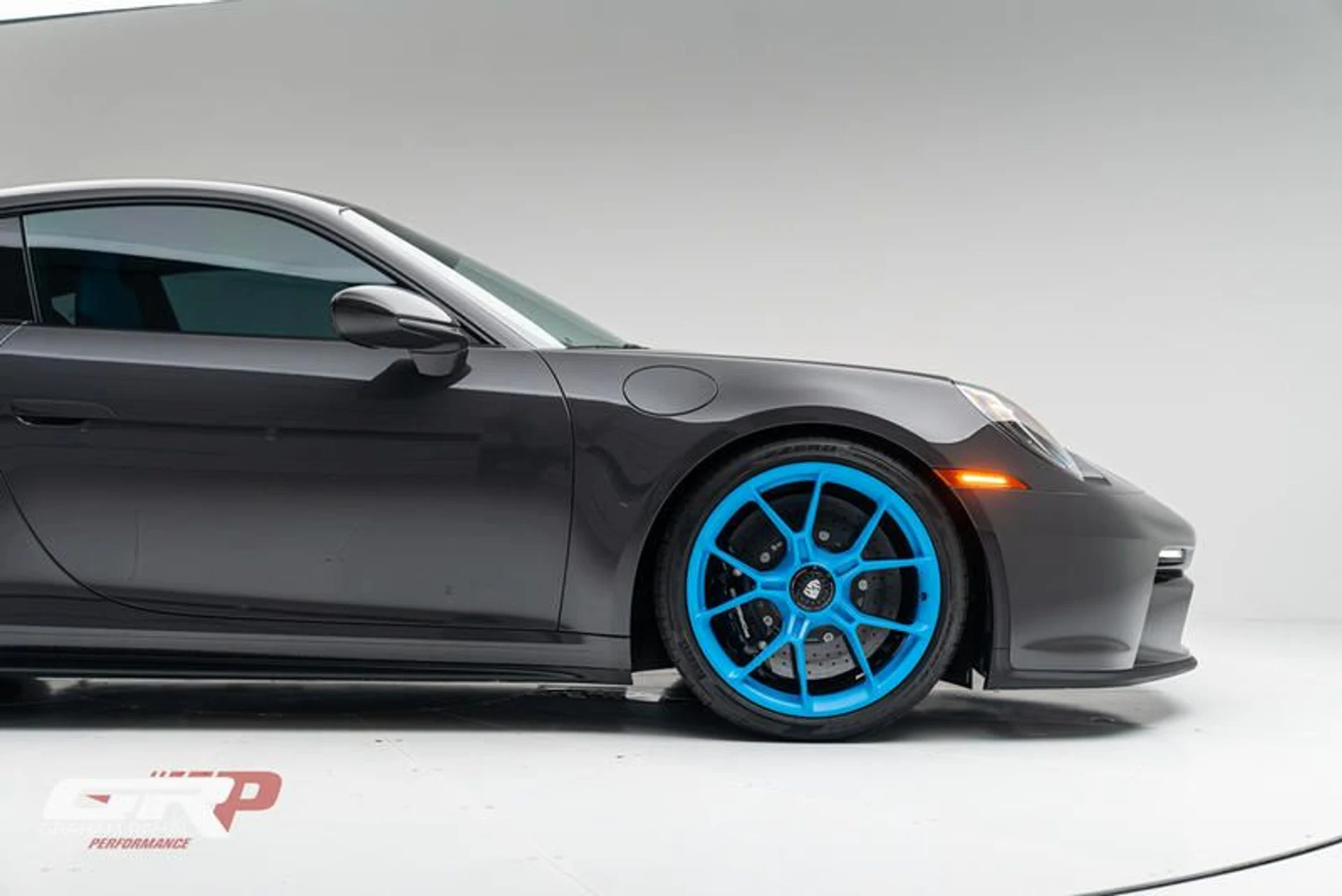 mph014_2922063216_61_B96_CA_0_1_C5_A_4176_96_DA_483_A2_D9_EE_1_FE_0c68ba60c5