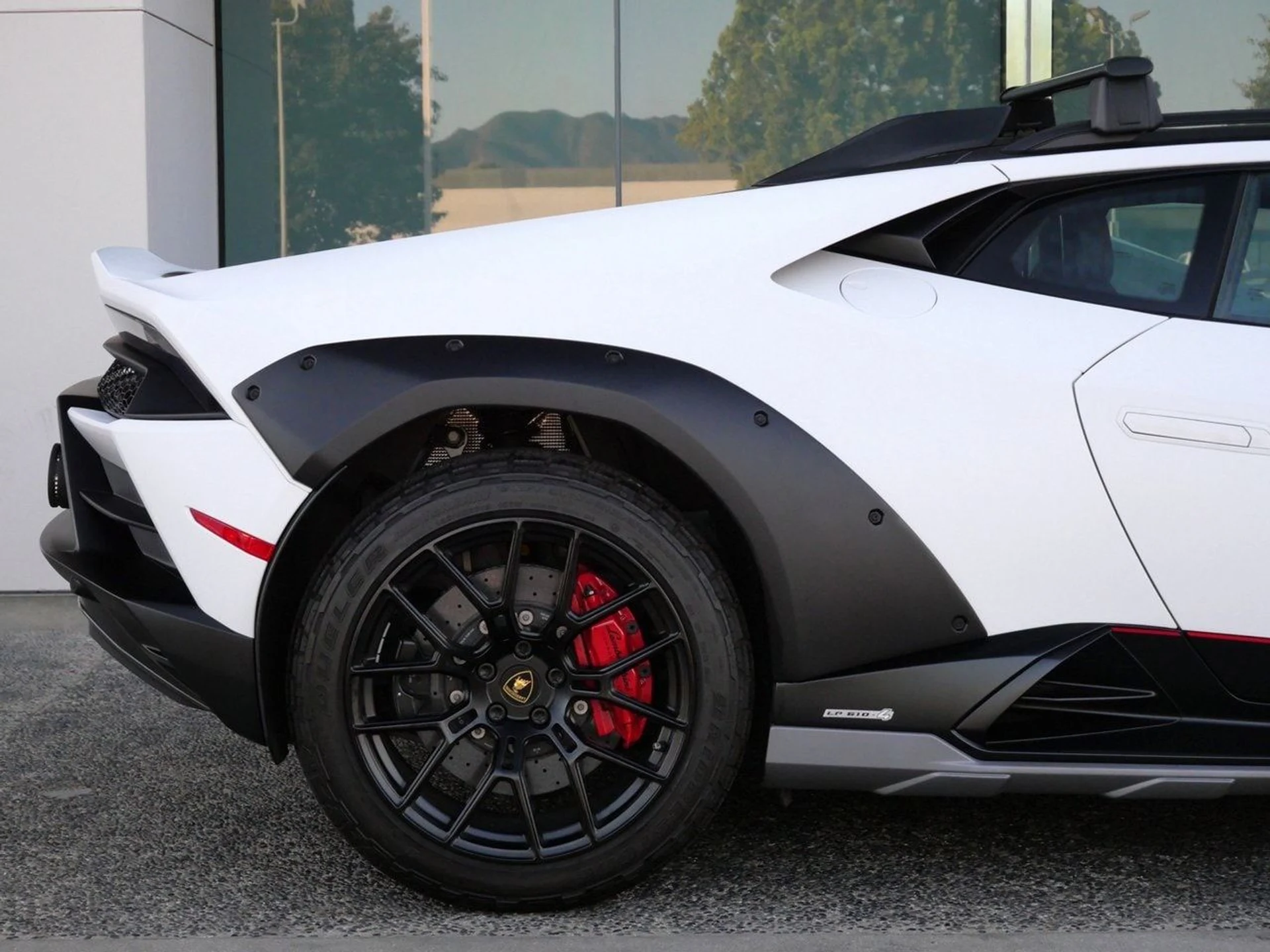 mph014_2922459907_0a085705788aed2889b4be78902facb8x_1fb282c77f