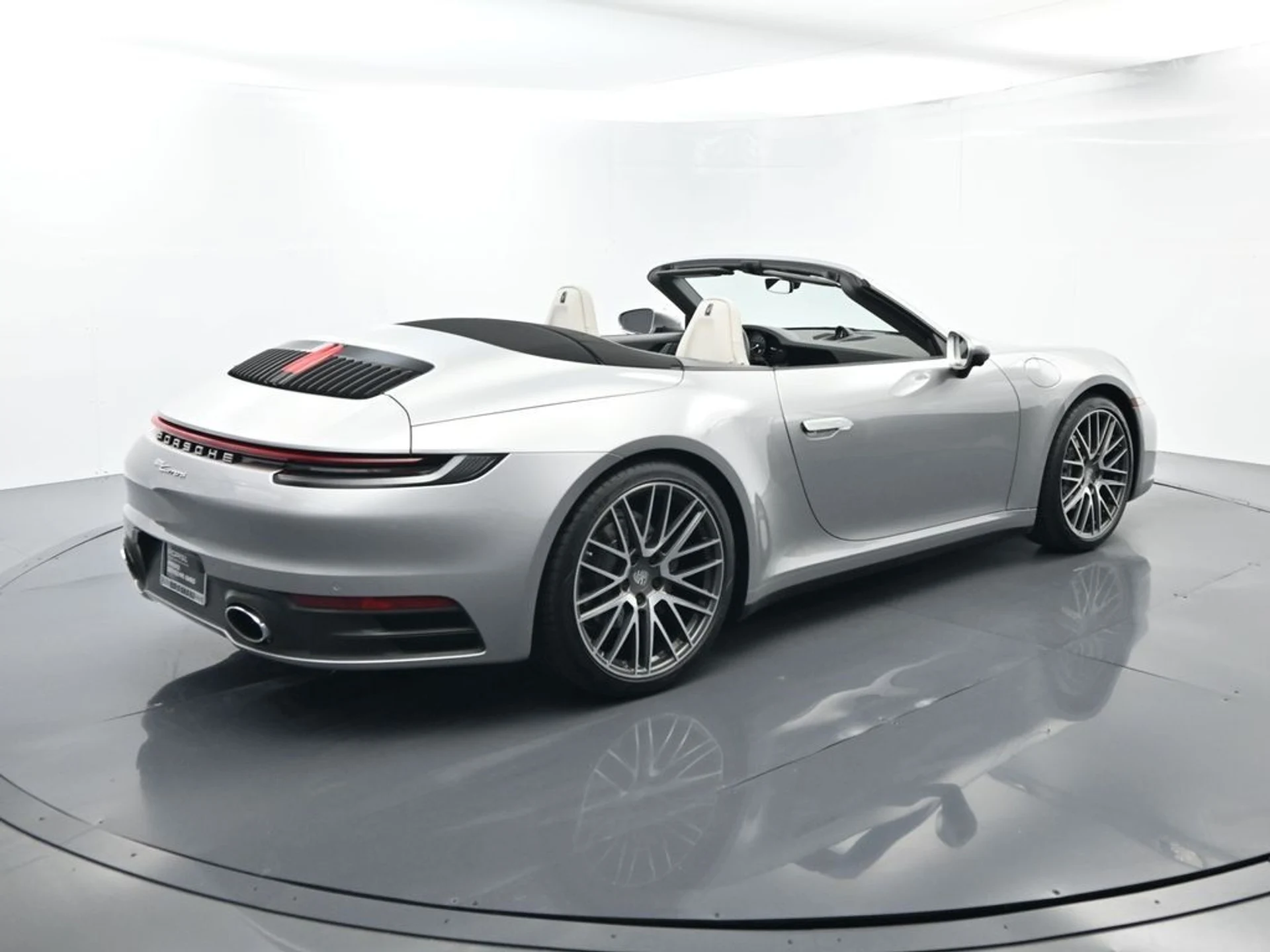 mph014_2922588588_142fd393cdf49feeba1e948681db9aef_fcb164dc12