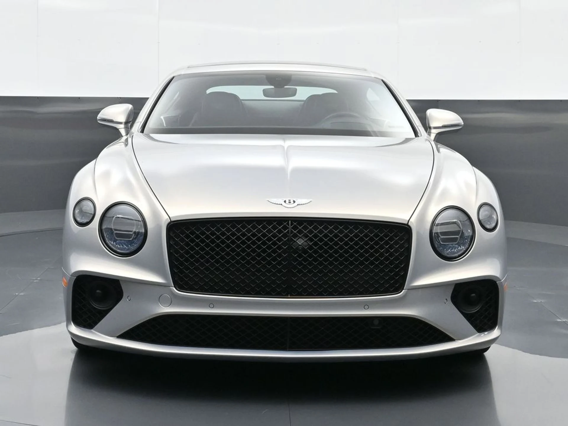 mph014_2922992270_a773034a6bd07fec6c1088f47b4e0b4dx_abf69232af