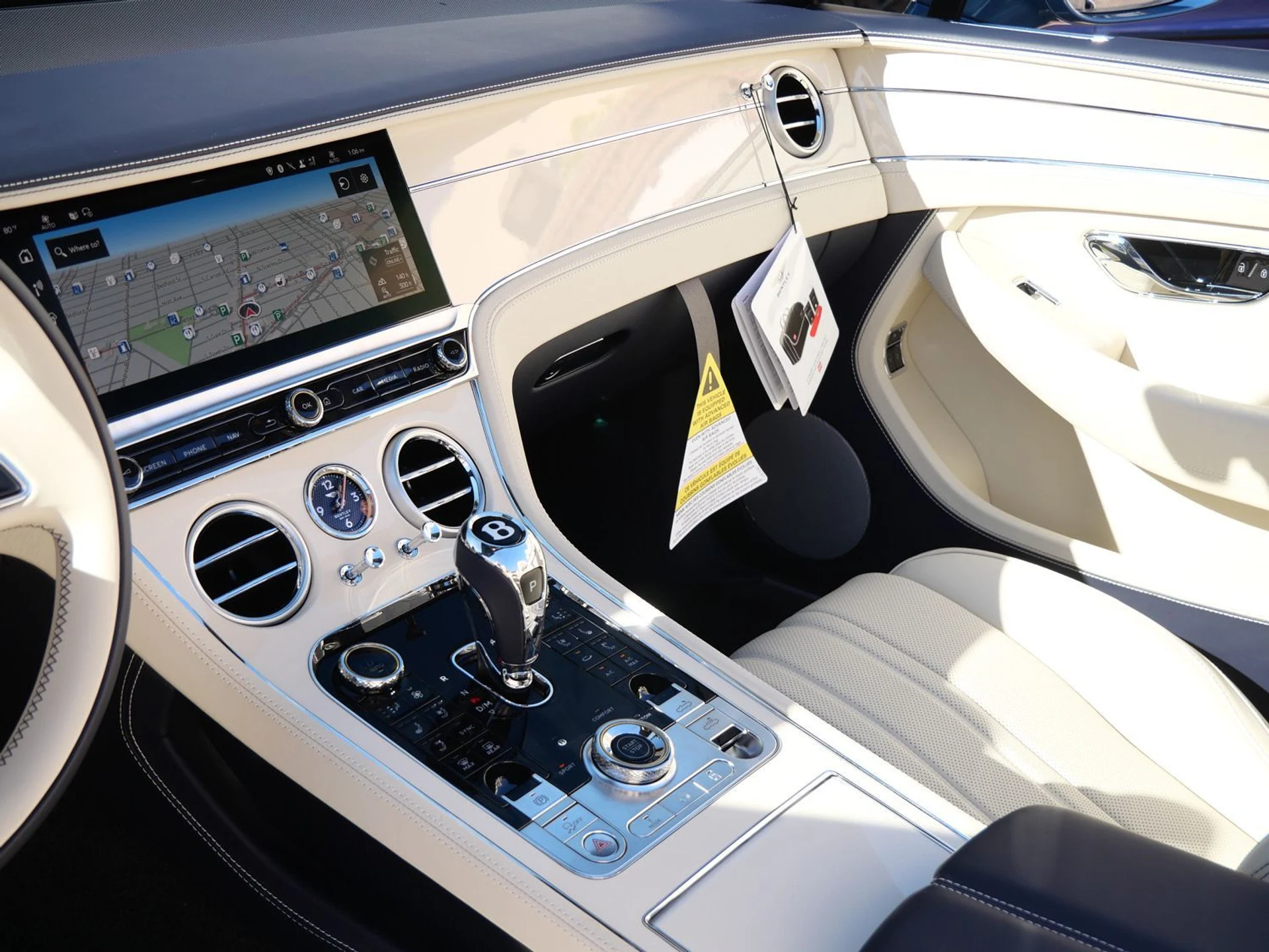 mph014_292309514_038de72db02ac09a94e32a150f2a4468x_03563fc771