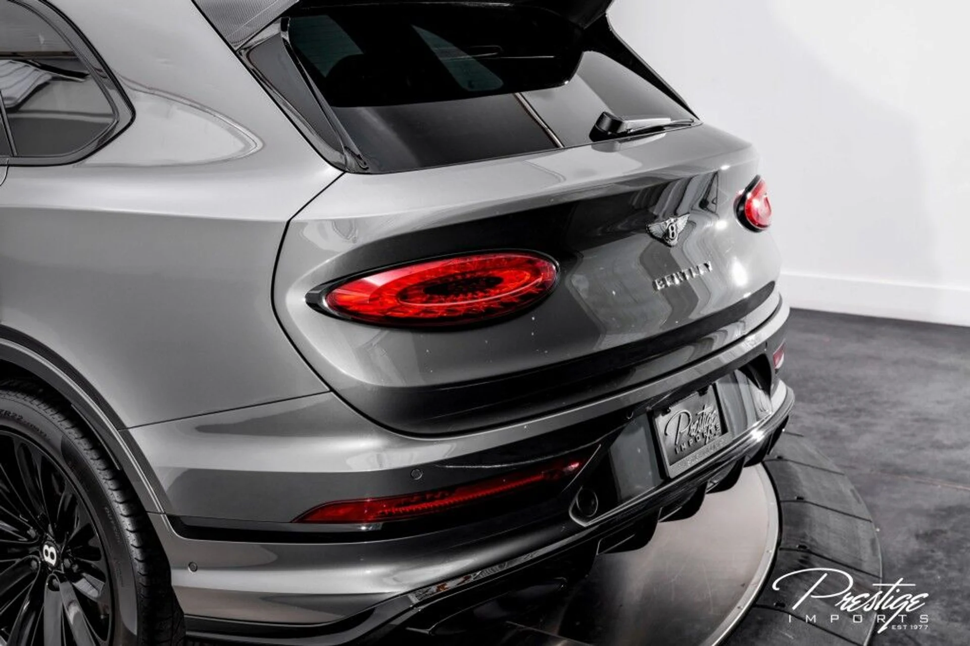 mph014_2923101092_0e0d5925216d5dbaa6a2addc16457ee7_dd05af4ffa