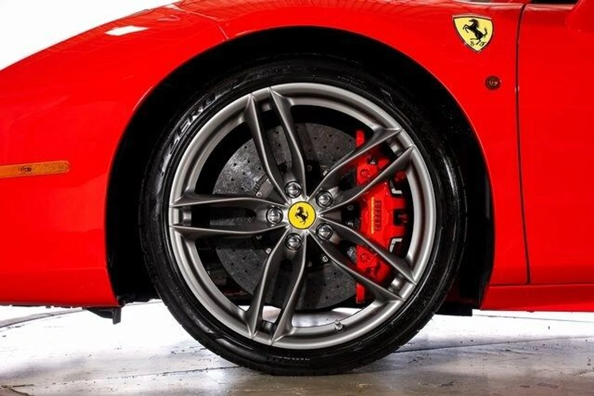 mph014_2923625206_42fedb544d28b3172e98bdd9f8913281x_6cfac50db6