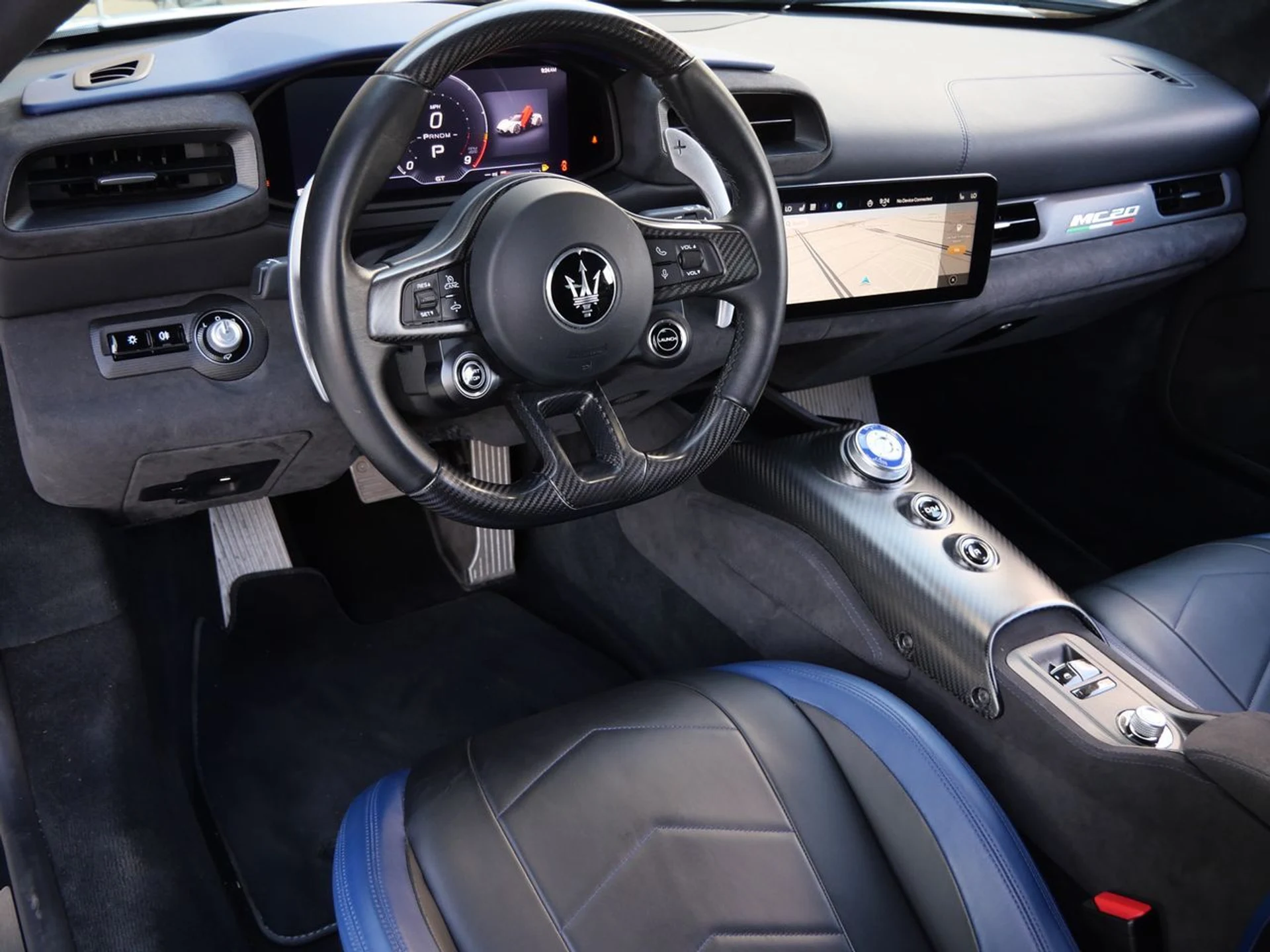 mph014_2923635386_55aeed50c91880b2c8c92531c8d5d034x_60448b911b