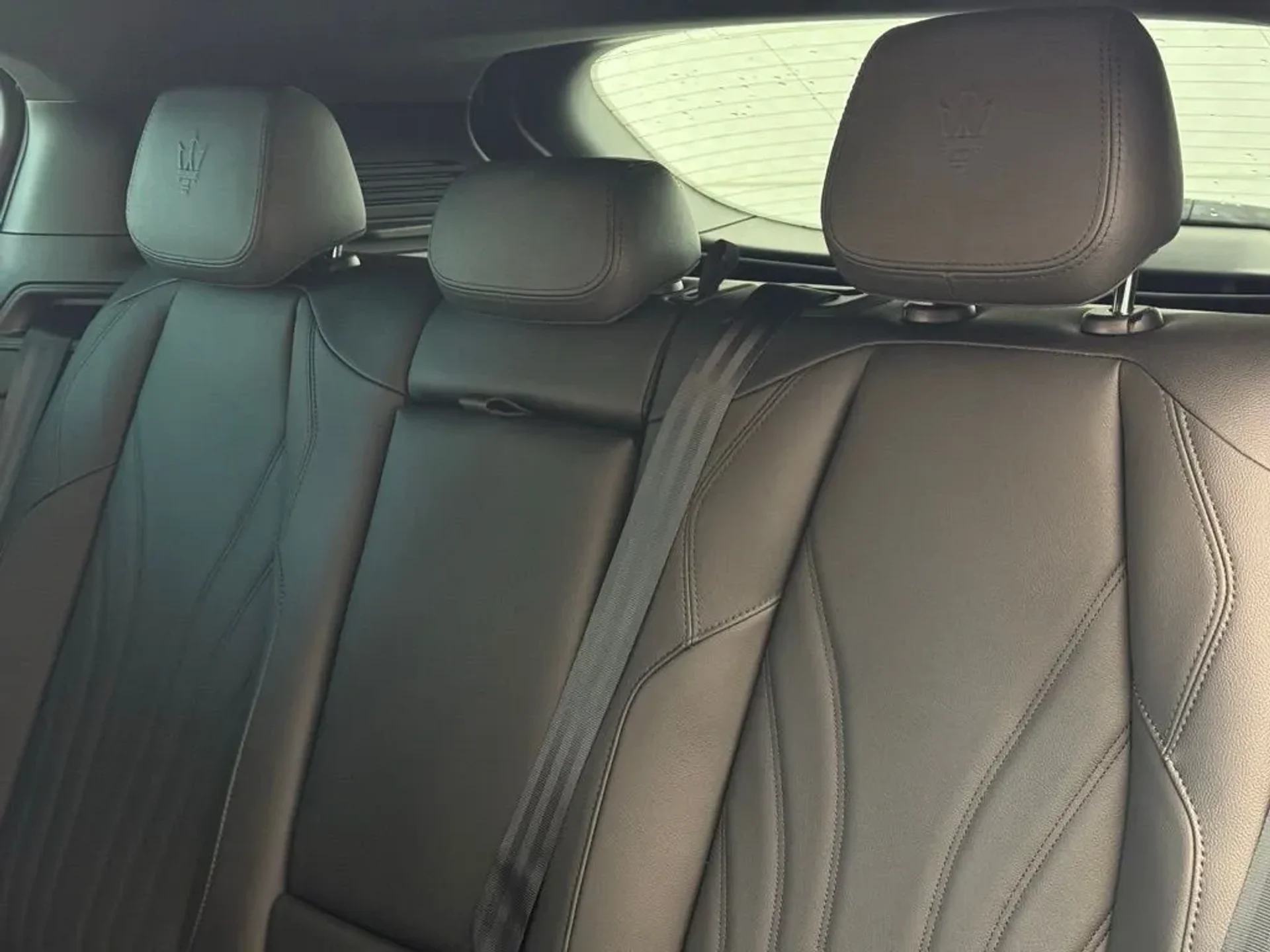 mph014_2923684456_kq4s150q3jm6hl8azln5mc1ix5cq_53d671b392