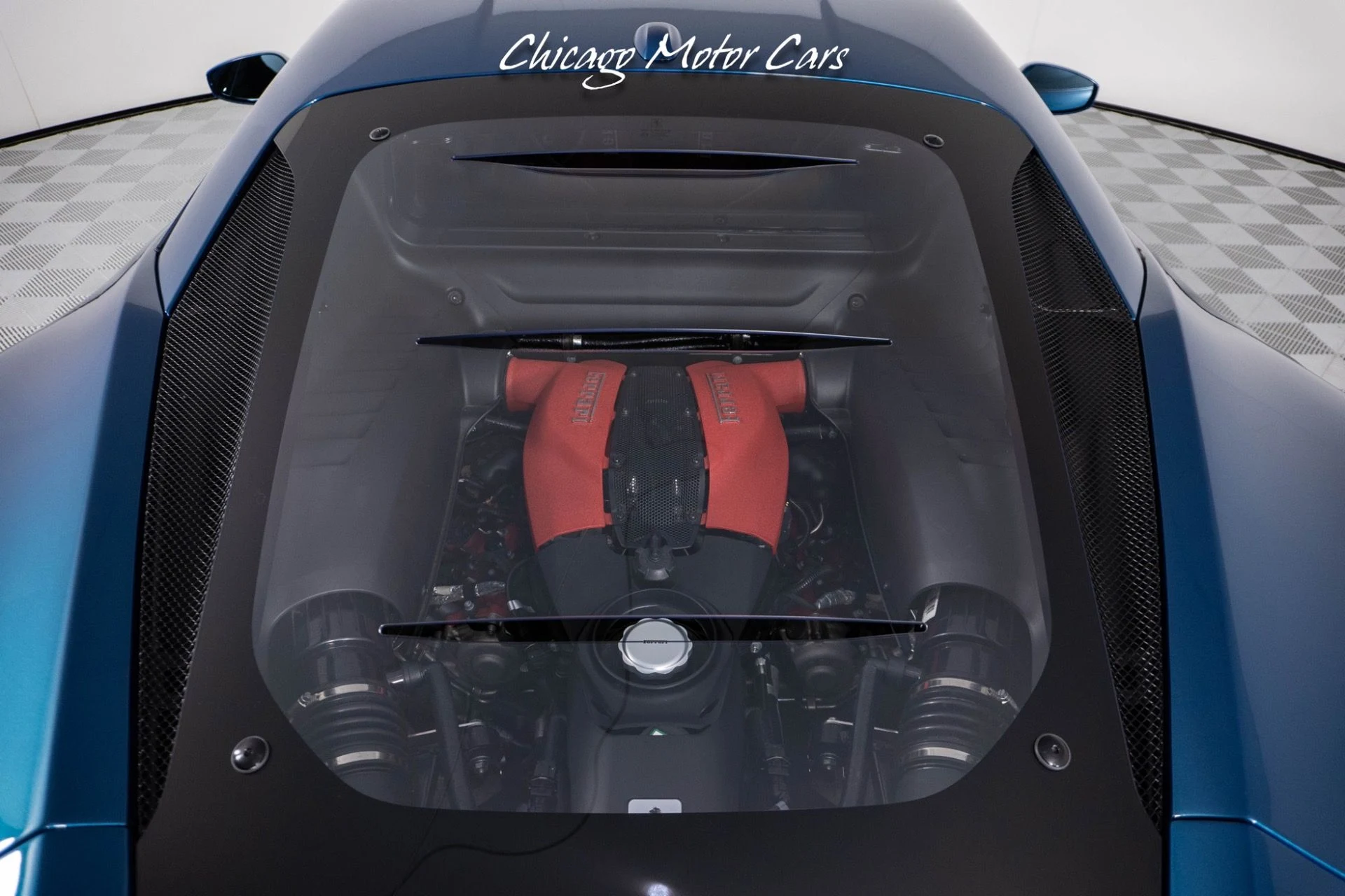 mph014_2923802453_13224_p15_l_15dbcaaf5e