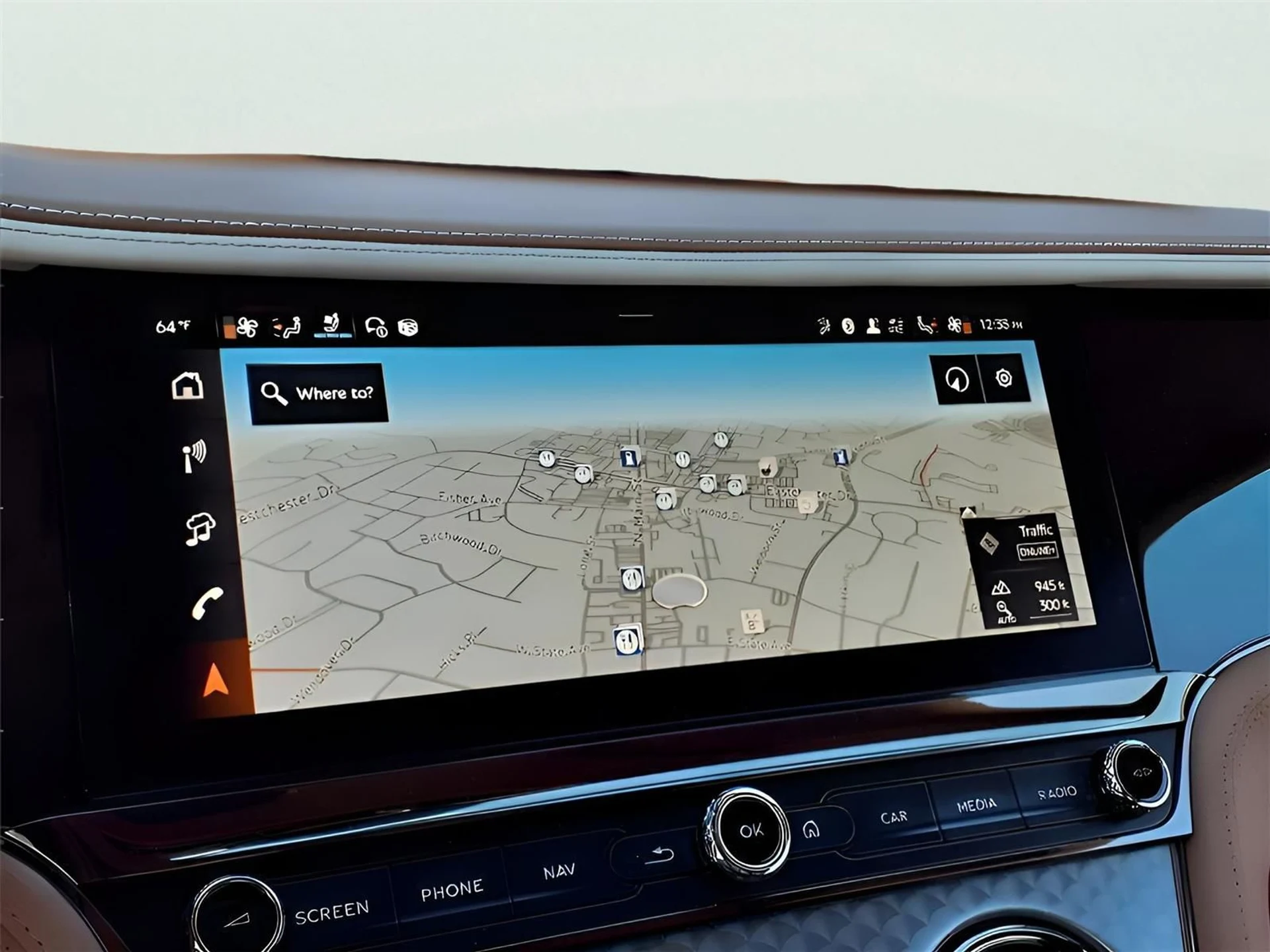 mph014_2924055958_6febc43584bafe62e035ebf6b3ec2e93_103fbcde12