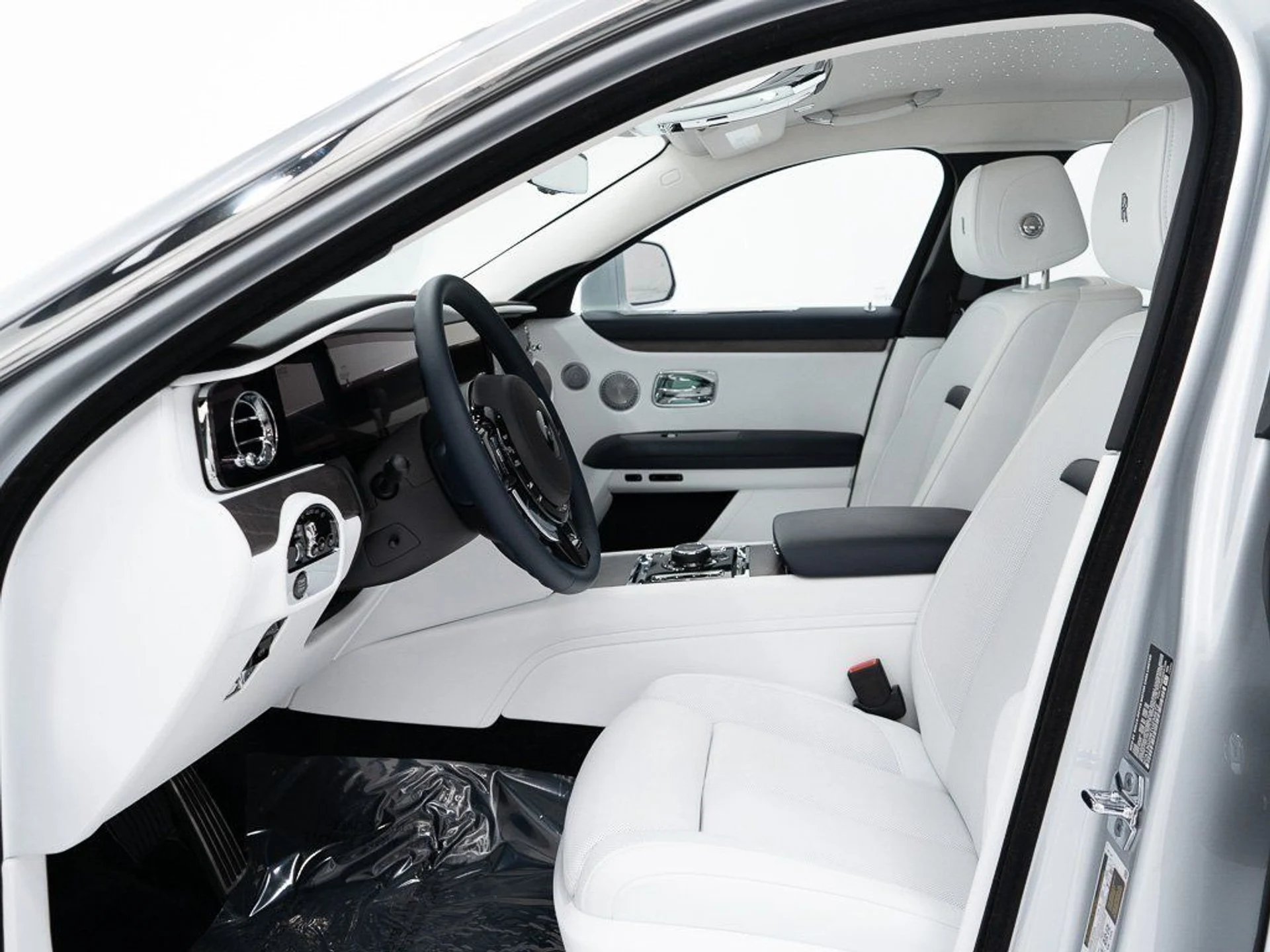 mph014_2924197508_4e25575984da321764b435156c29c7c1_95b86768f0