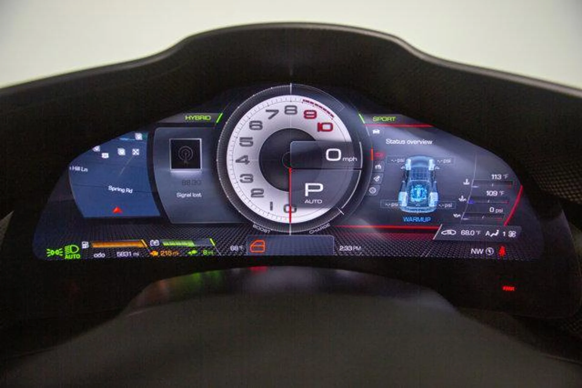 mph014_2924370322_Tc_Fz_RJ_Om_UJ_Vuo_x_ORH_7_Y_Mwx_S148_22194d9887