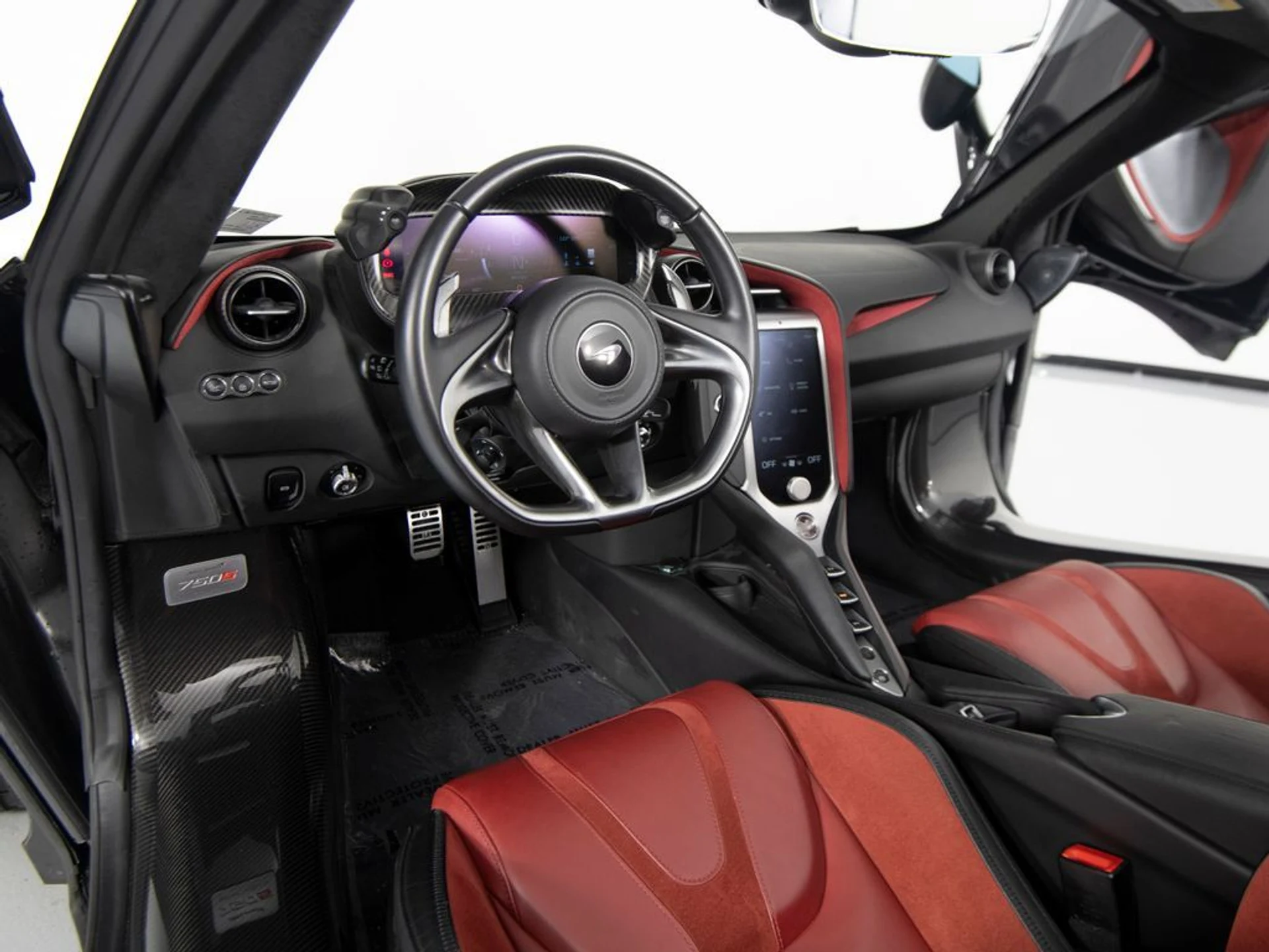 mph014_2924418374_10177a89d6b4ae3eab764bab75656824x_52ef227709