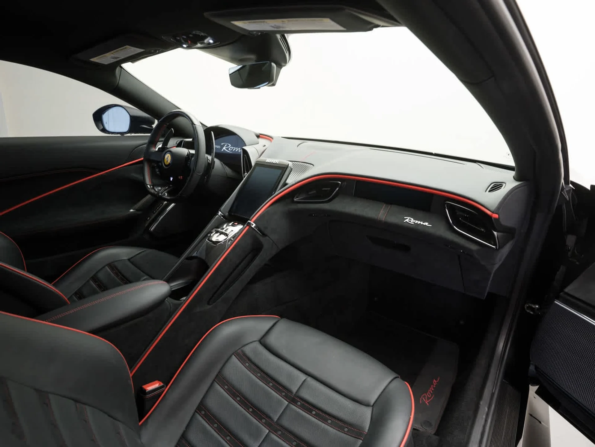 mph014_2924749019_319d740a78cf2041f29db82bf3ccacb6x_99e3e6be3b