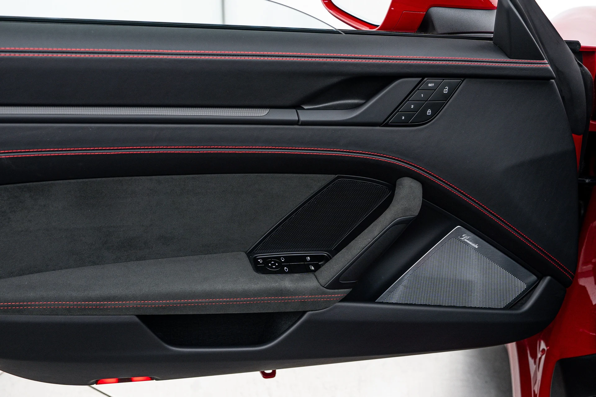 mph014_2924815210_7dbe5dad9ecc8a85a6bd90ce46f0e713_495e0ece81