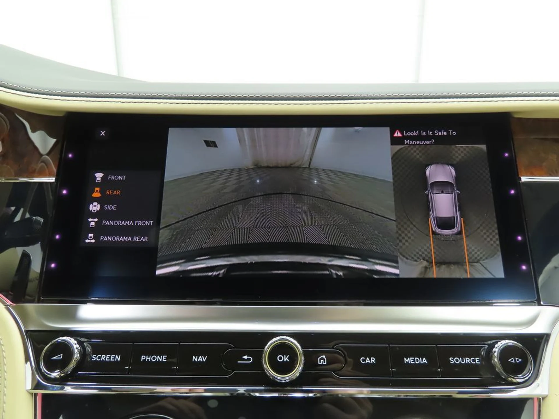 mph014_2925109968_used_2020_bentley_continental_gtv8firsteditioncoupe_8119_22962134_15_1024_25508d03df