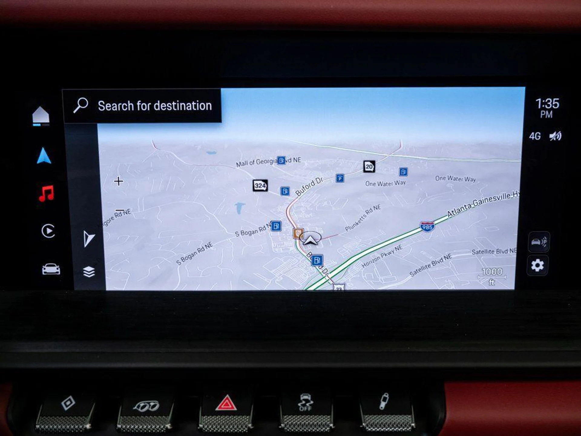 mph014_2925161799_Z_Vr_G357a19_C_Ta_Uhz_Ce_Tn_X_Wp68_58b0fc2d70