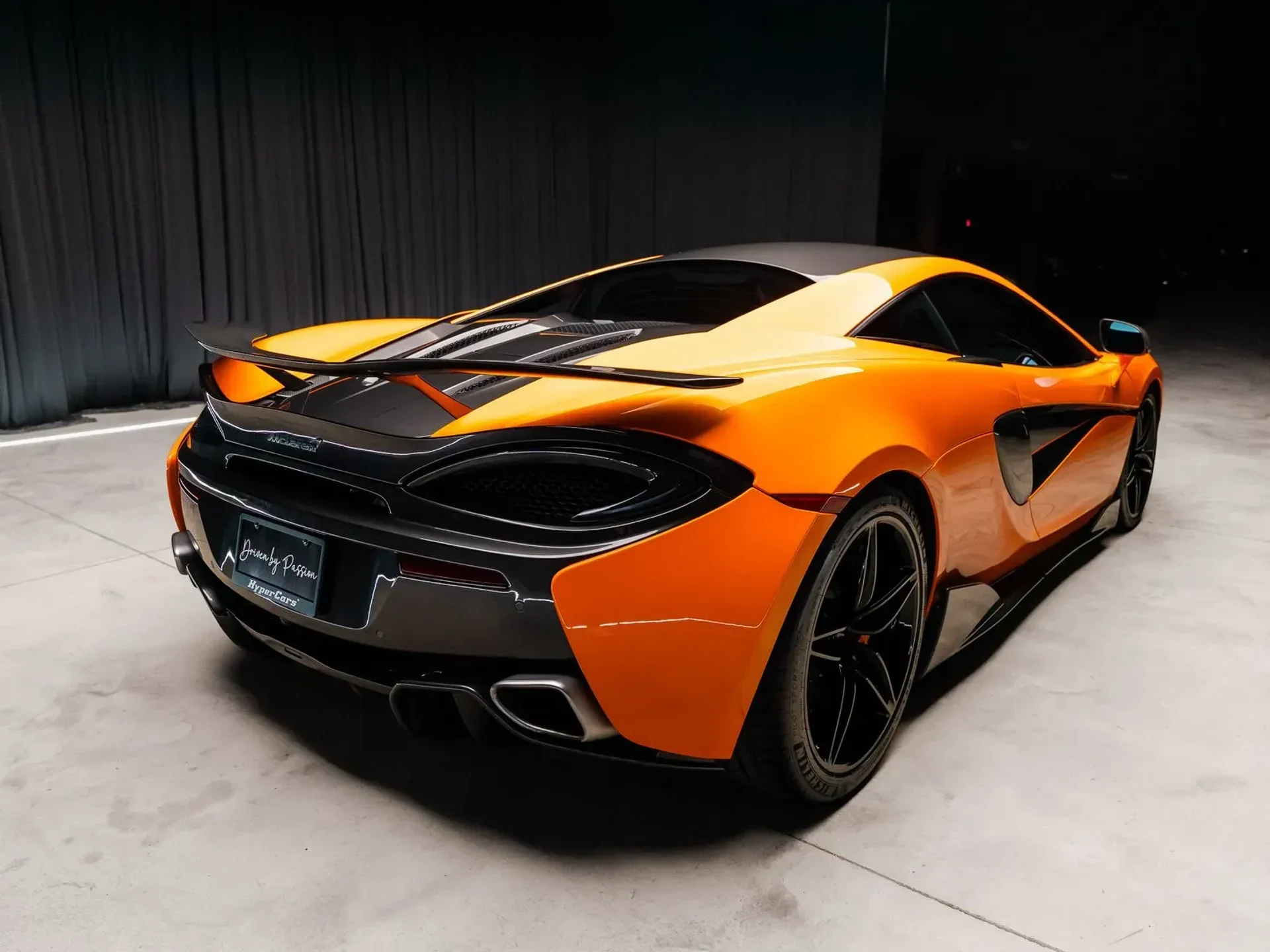 mph014_2925336861_b97e4abd_d01c_4767_b102_be827e9ad6dc_c6e7c1e129