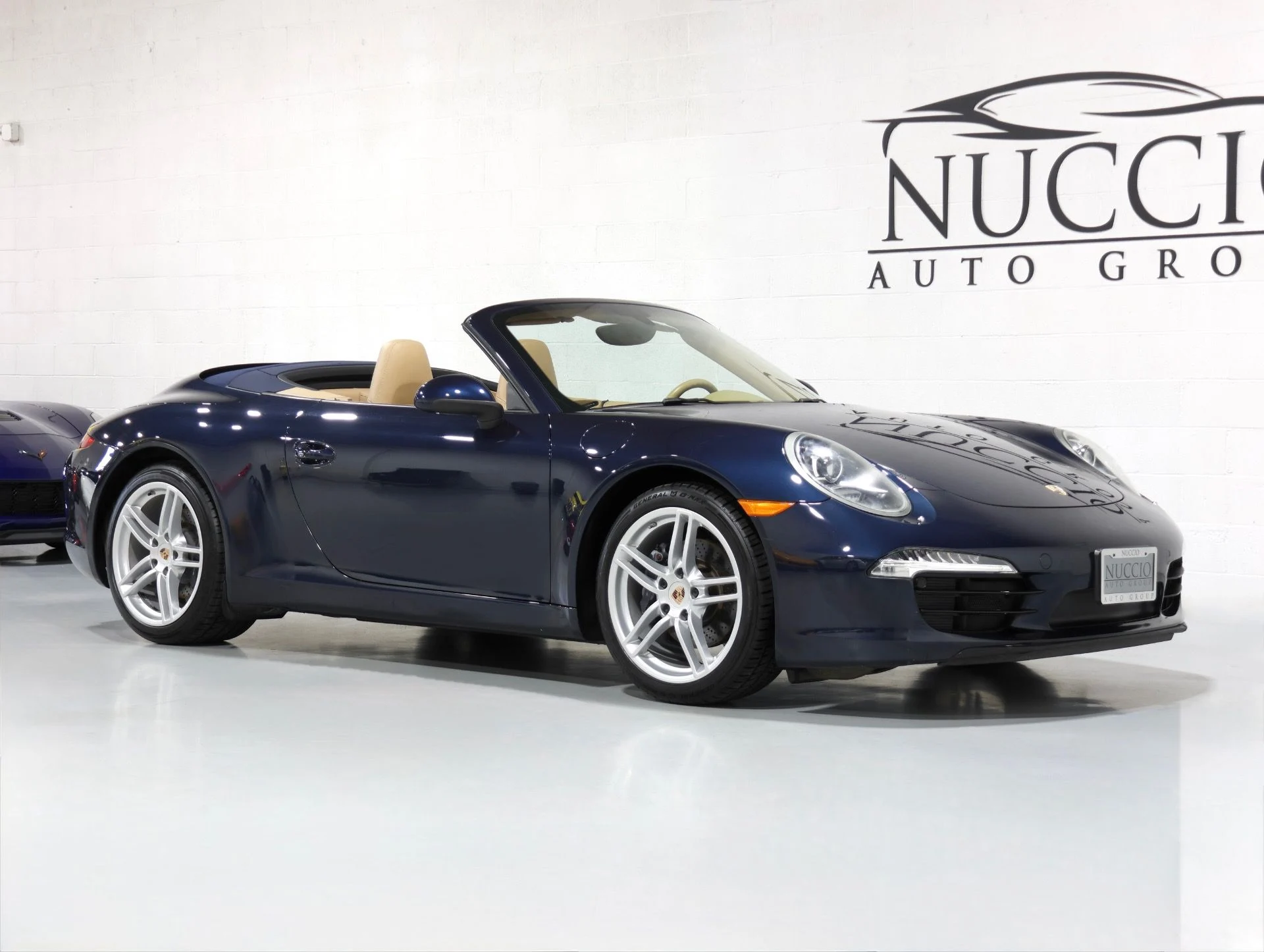 mph014_2925371142_Used_2014_Porsche_911_Carrera_Only_6_K_Miles_Just_Serviced_110_K_MSRP_Gorgeous_Spec_1778189064_7ac85e947c