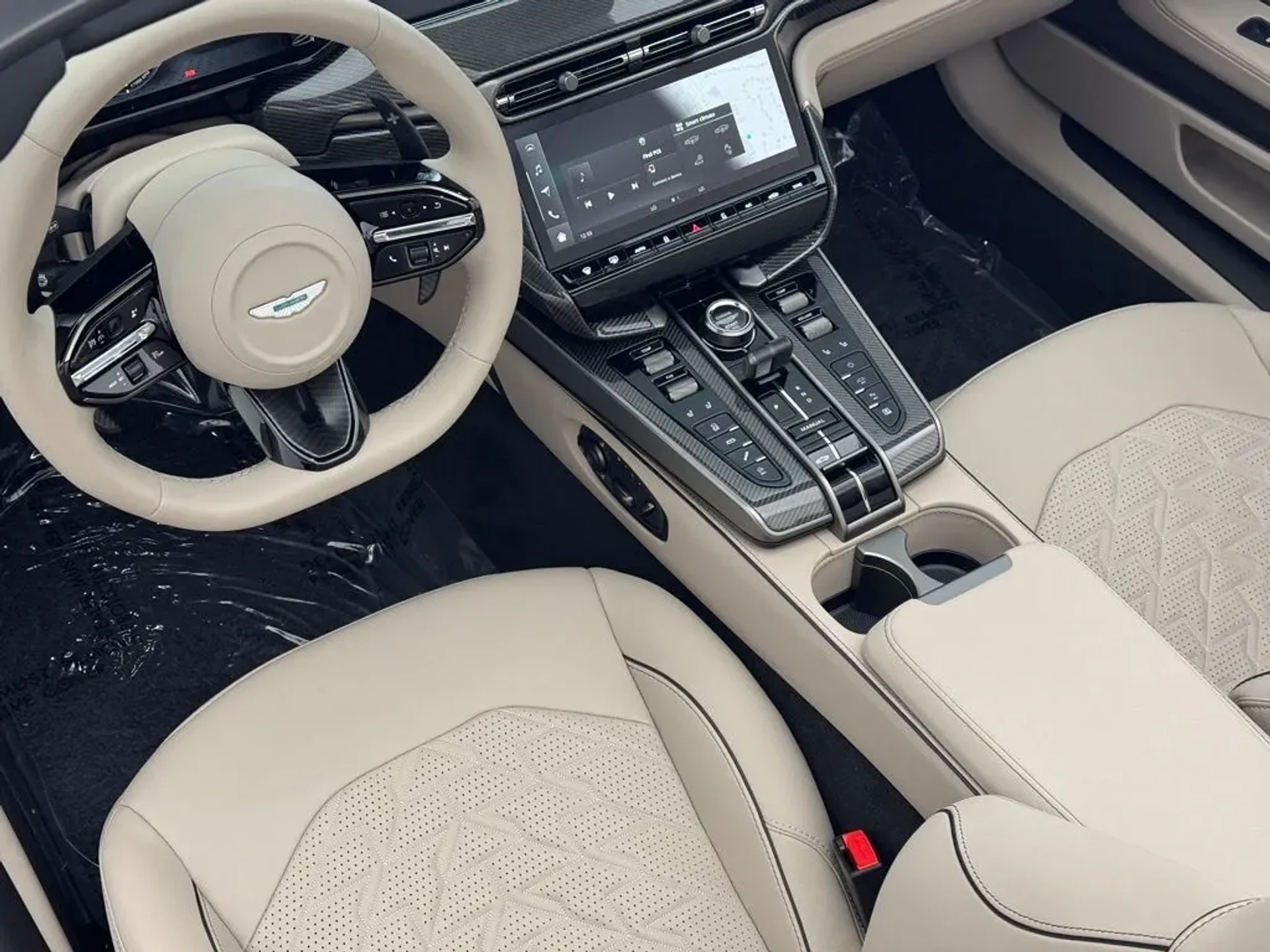 mph014_2925446416_lpfh93rrz908vfkl7efkt7hovfd9_f65f85f82c