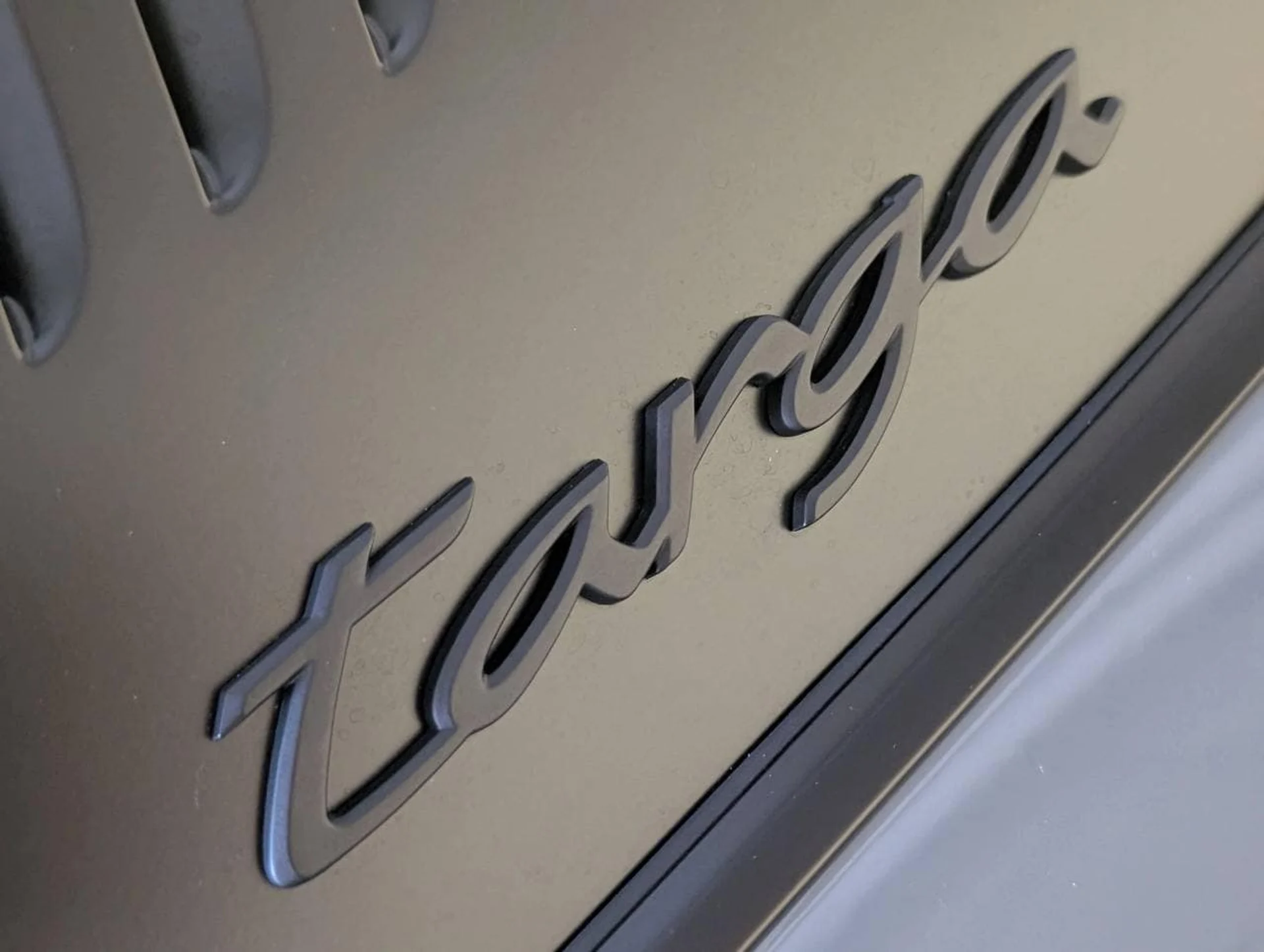 mph014_2925507942_9ef4bb8bf1727704287c9559ab244438x_2babd4fc79