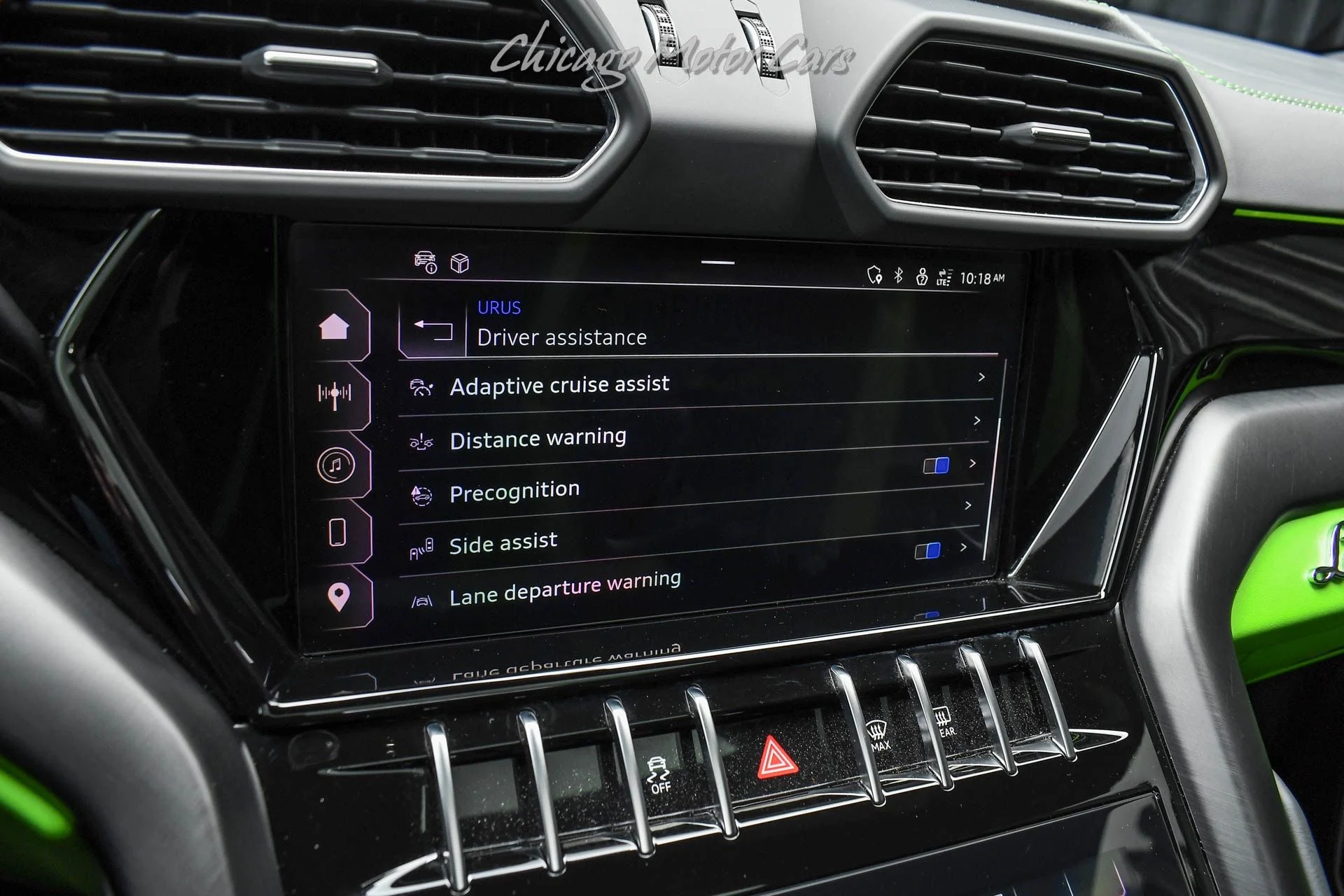 mph014_2925525997_13420_p15_l_113216251a