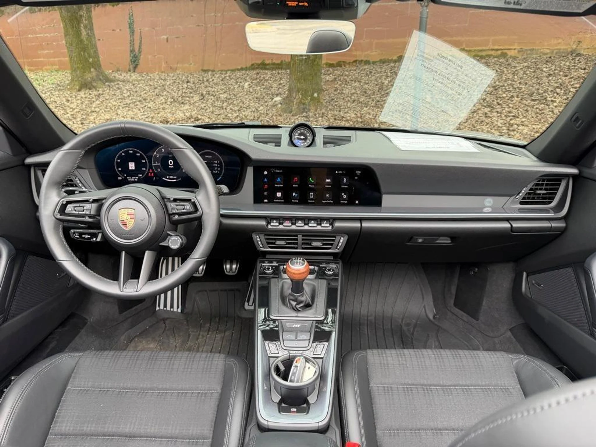 mph014_2926154375_t_Gl_Cqy3_HL_Oty9_Ttmc_Qxf8c_Tn_JI_ad7dd8e81c