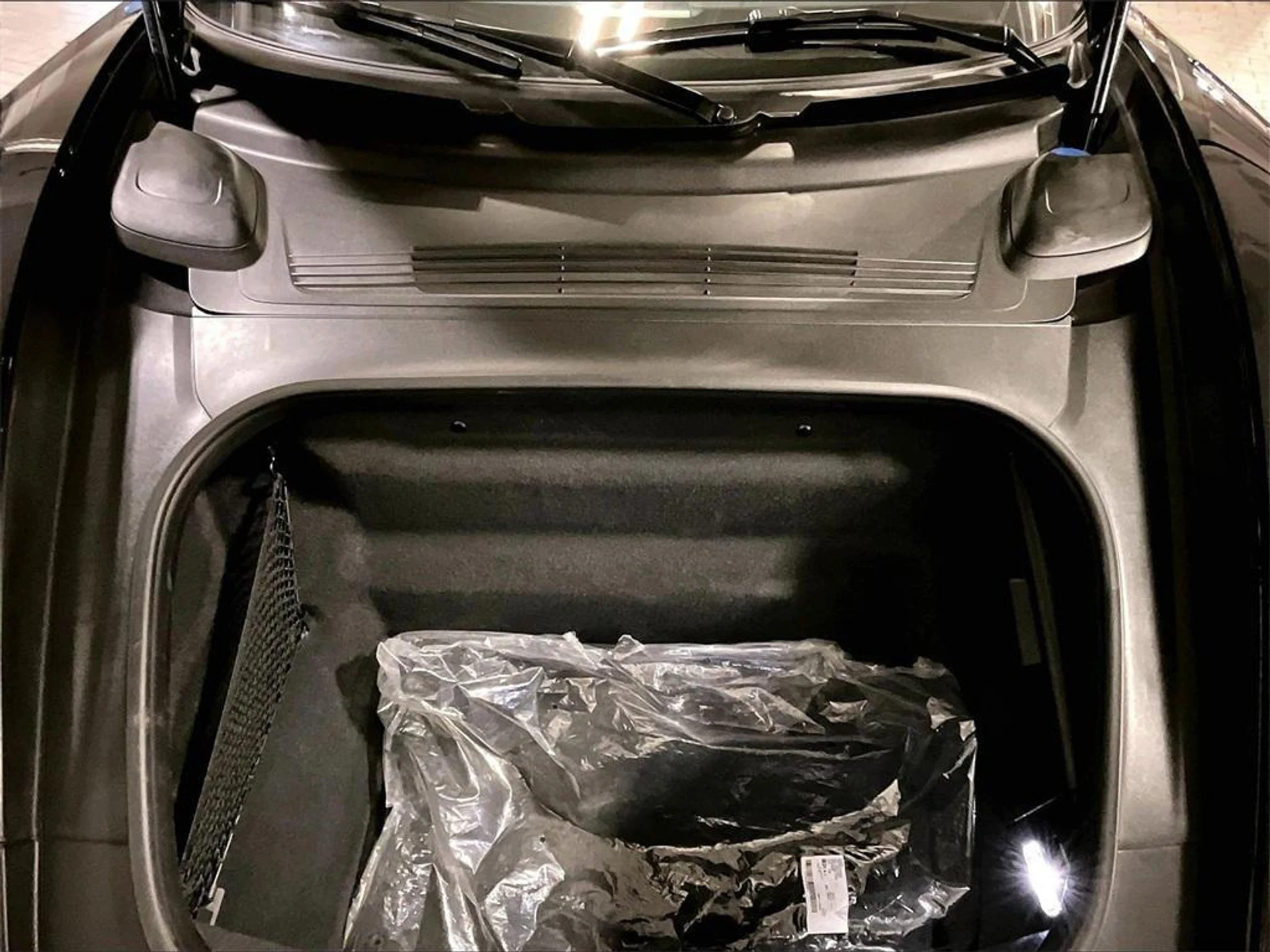 mph014_2926354891_g_Jh_G23_Ec_D2_2a1am_Kchr_Uq_O_Jh_ZE_cdab174edf