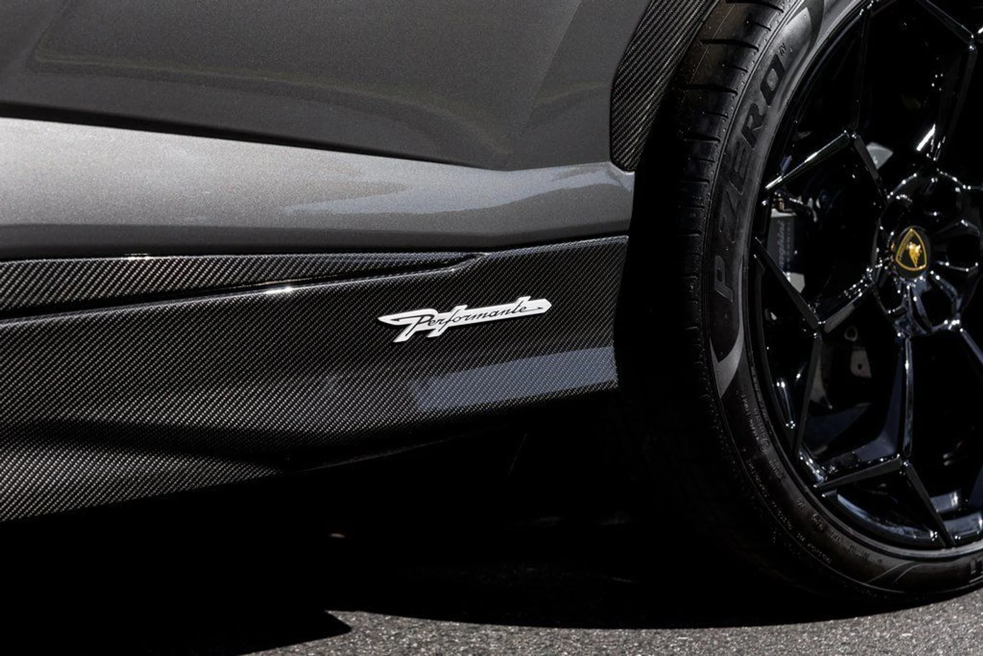 mph014_2926399727_571e9f936e48d62f9580e6e293b03528_126c9d4d66