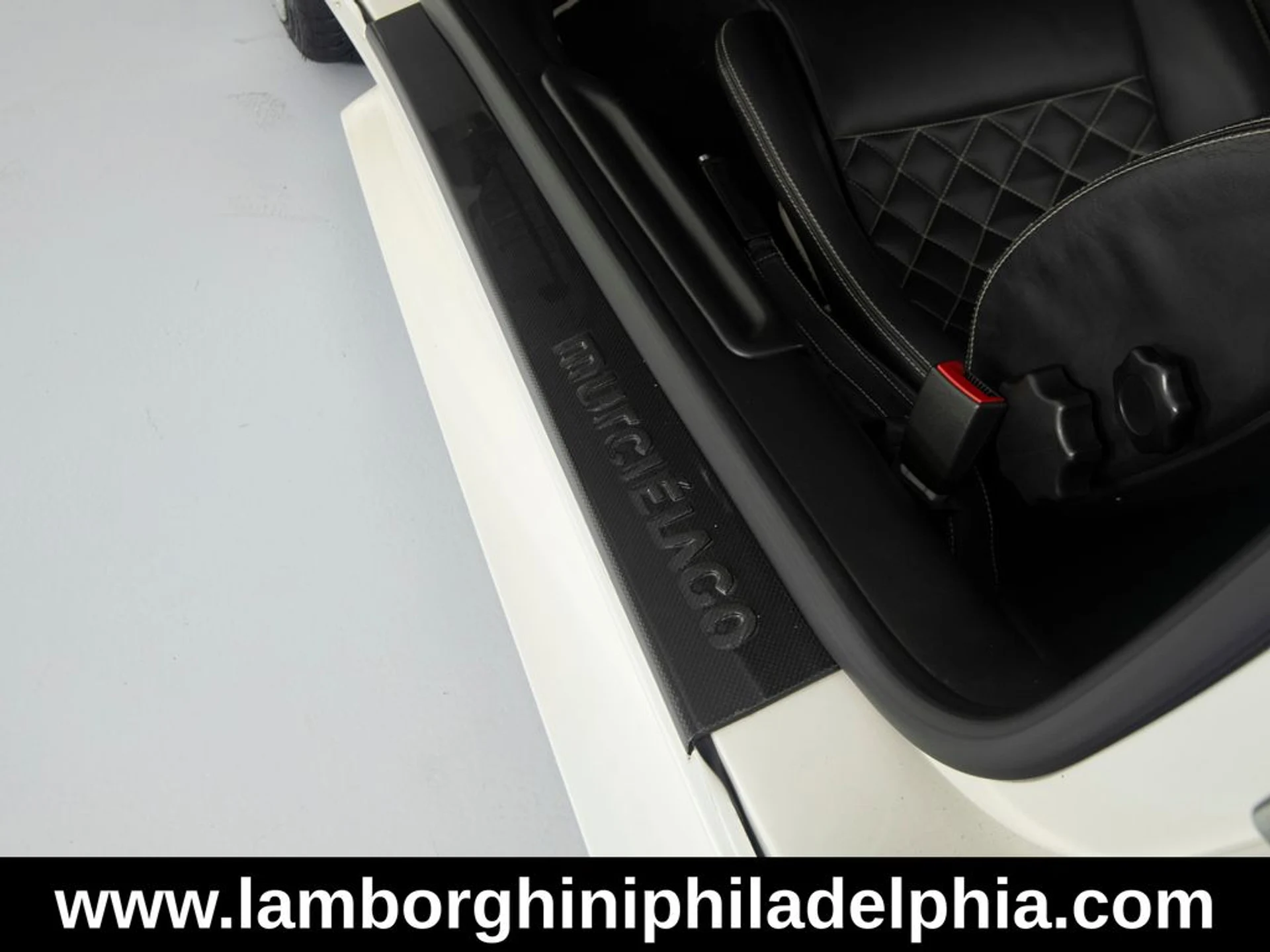 mph014_2926455191_8963b16bac6dd7015e7c5933e30d16c9x_40d444e749