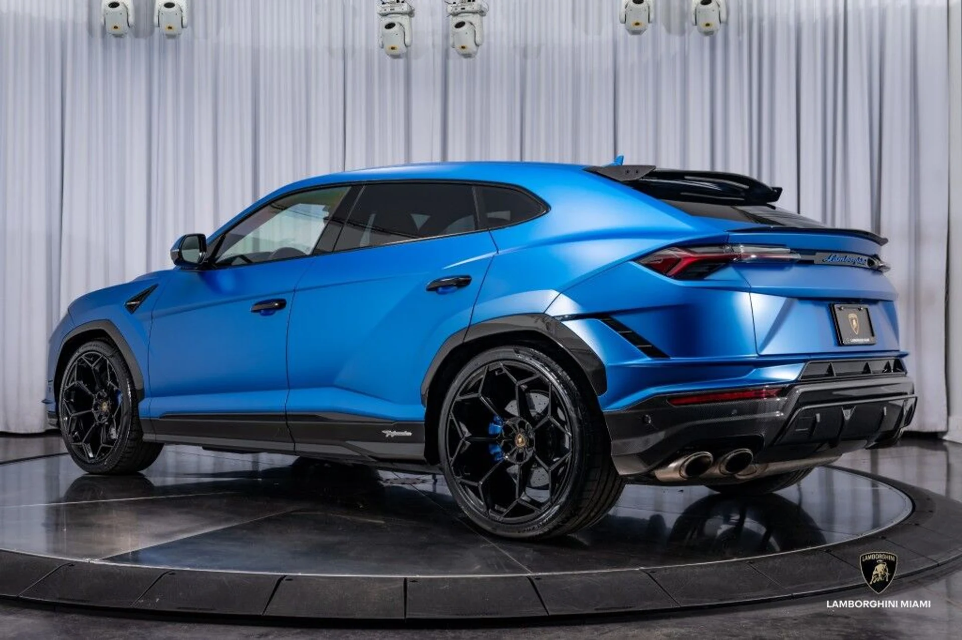 mph014_2926748584_2ac907eae7dba273d3f5b6c472b7f7b9_f313654211