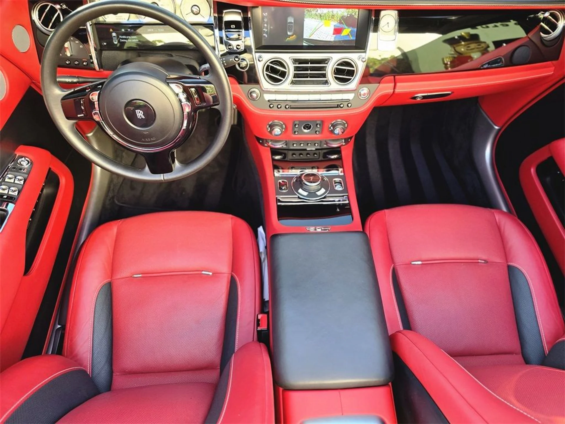 mph014_2927140107_f76eb374dc9e377e7191133eae47bd57_00b3c5efc3