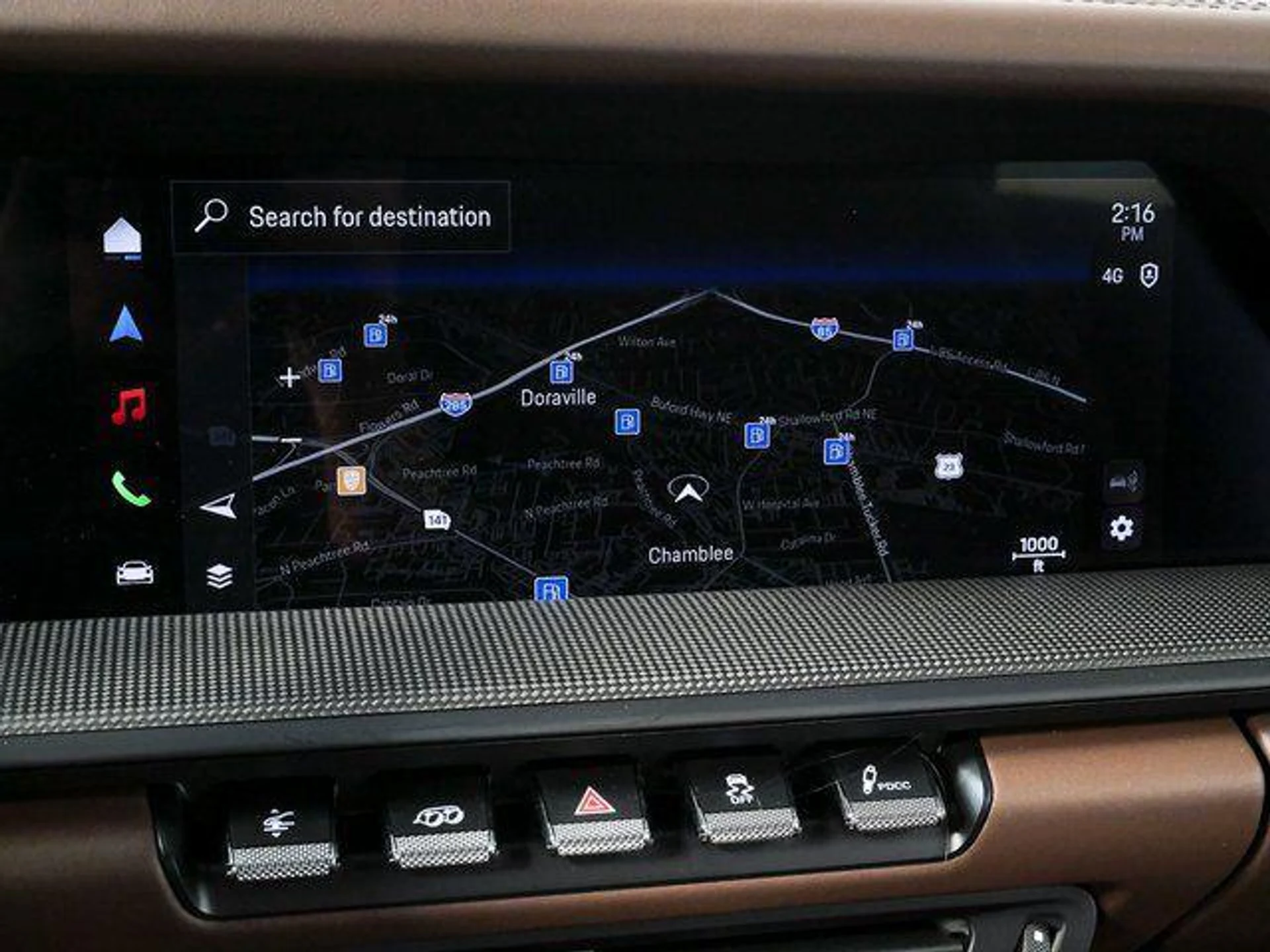 mph014_2927607880_Dggv_Wd_Gu1_UC_Rxg_R_Ab_Sr_Eaxe21_Ro_2bbc22d184