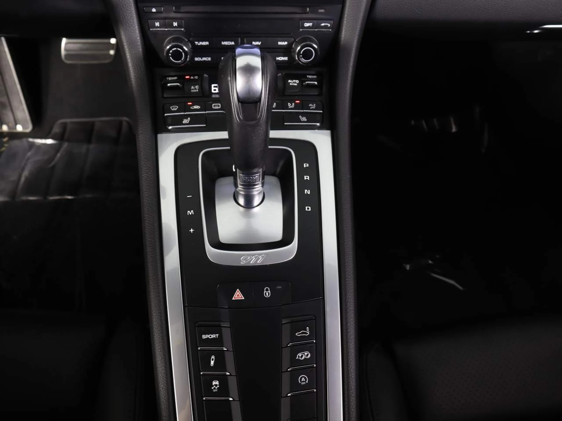 mph014_2927690809_cc97f45cfc8348d8e0643cf2fd2a7847_edec68cb1e