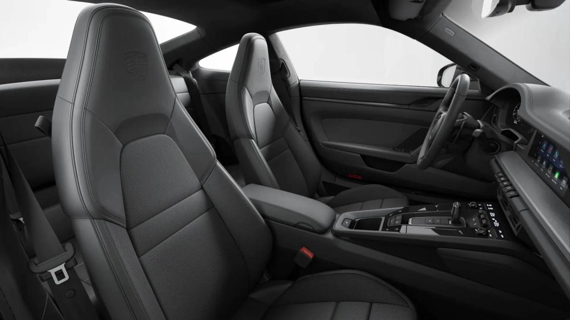 mph014_292788823_a10e8ba051209a216004c989260a9163x_6d4881b89a