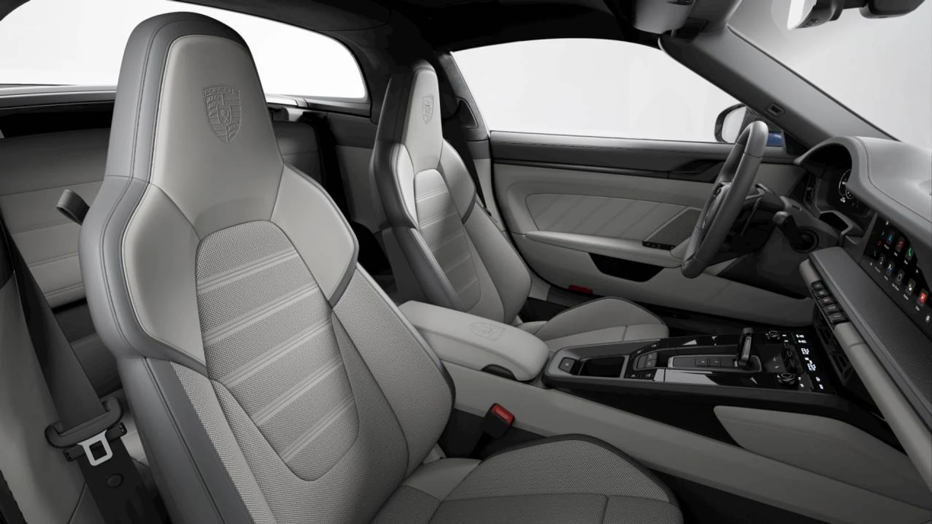 mph014_2927978169_8409d54aaf41300179415ec05a600cef_d1816fe1f3