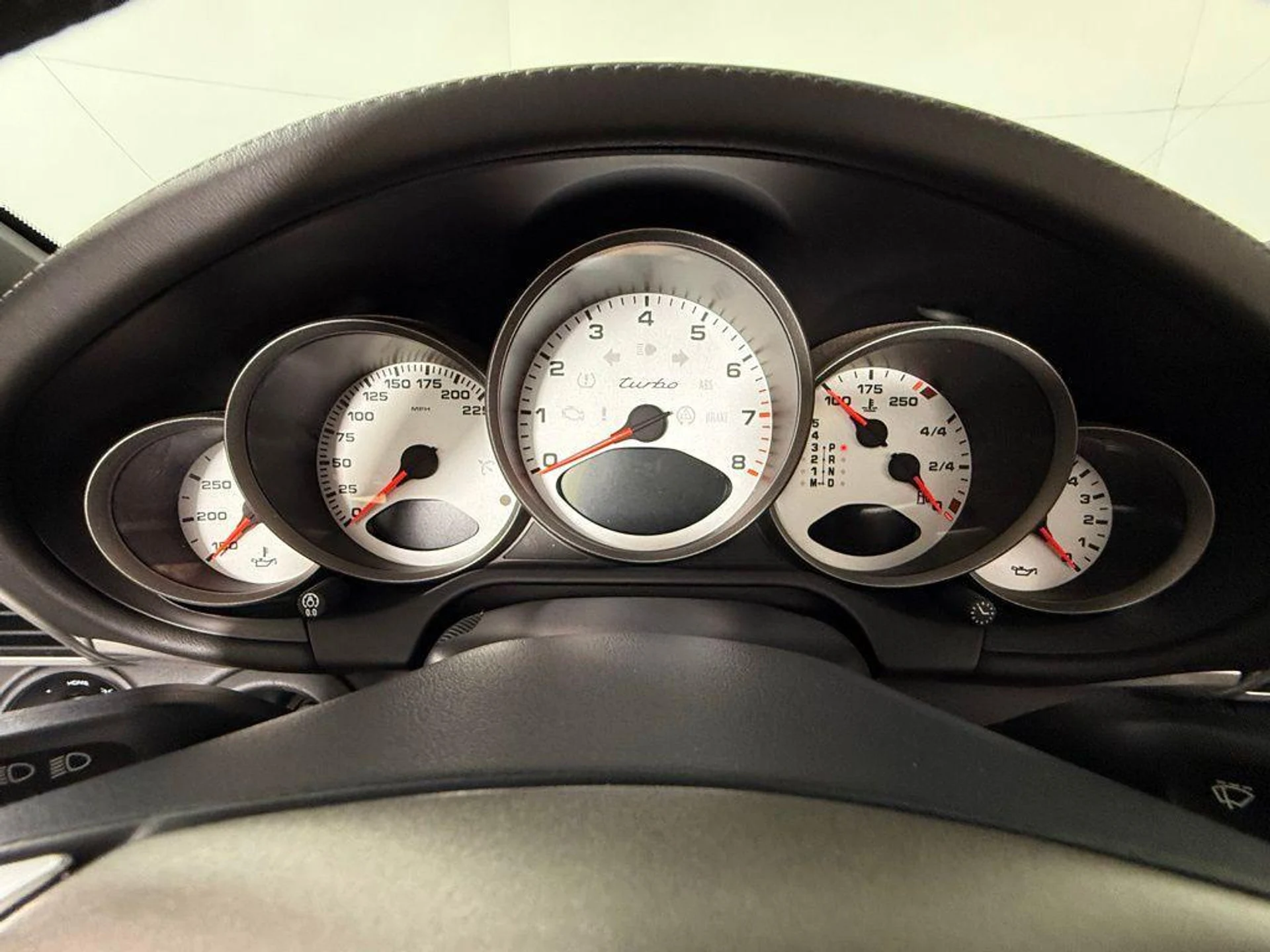 mph014_2928035552_a_Wm_Sku_OW_Yc_S4_U2_Lk_D1fh2fpt_X8_49106f9cb8