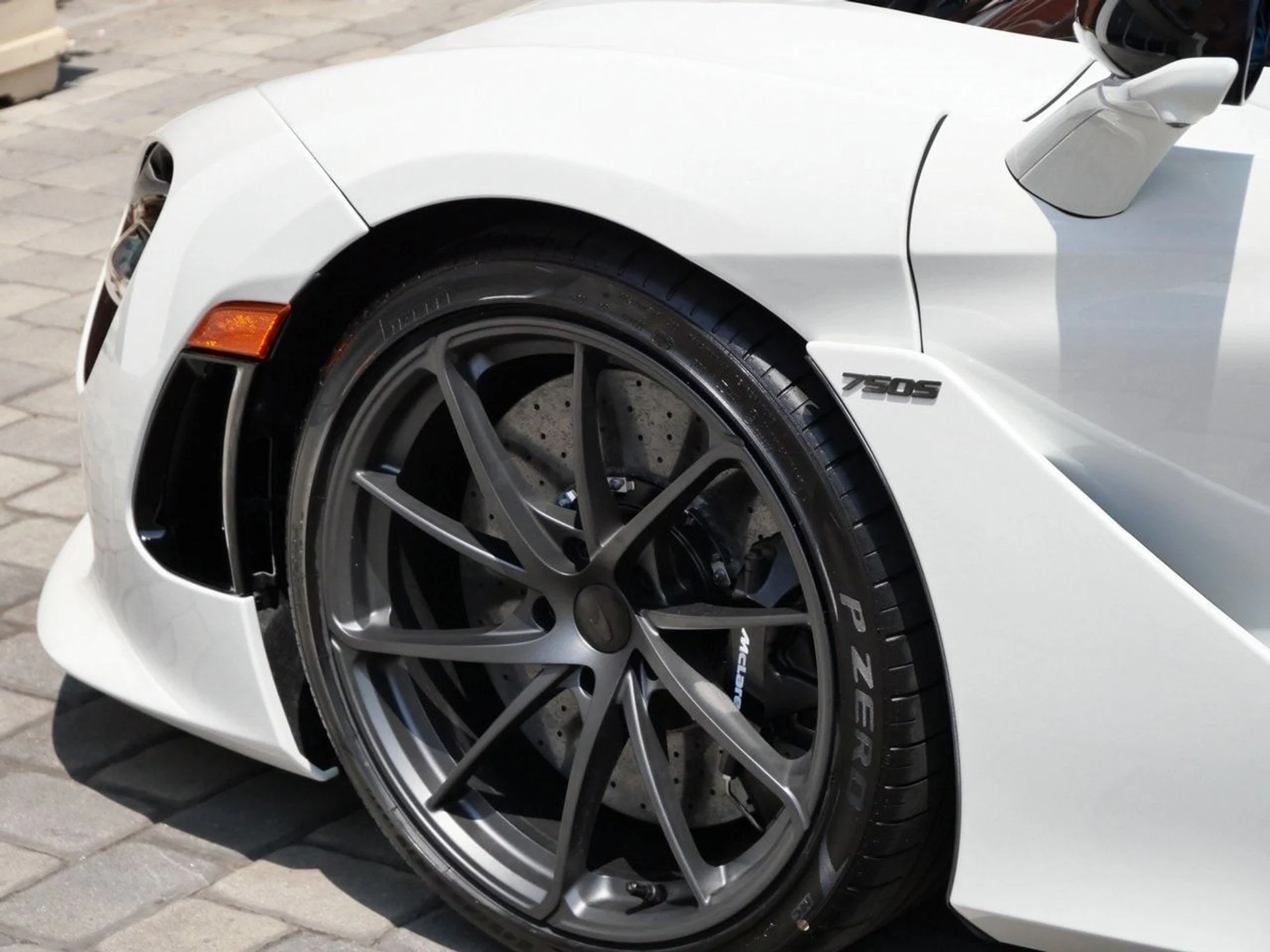 mph014_2928520850_6352bdcec6b12b9709638a0db4165deax_9c7944fbfc