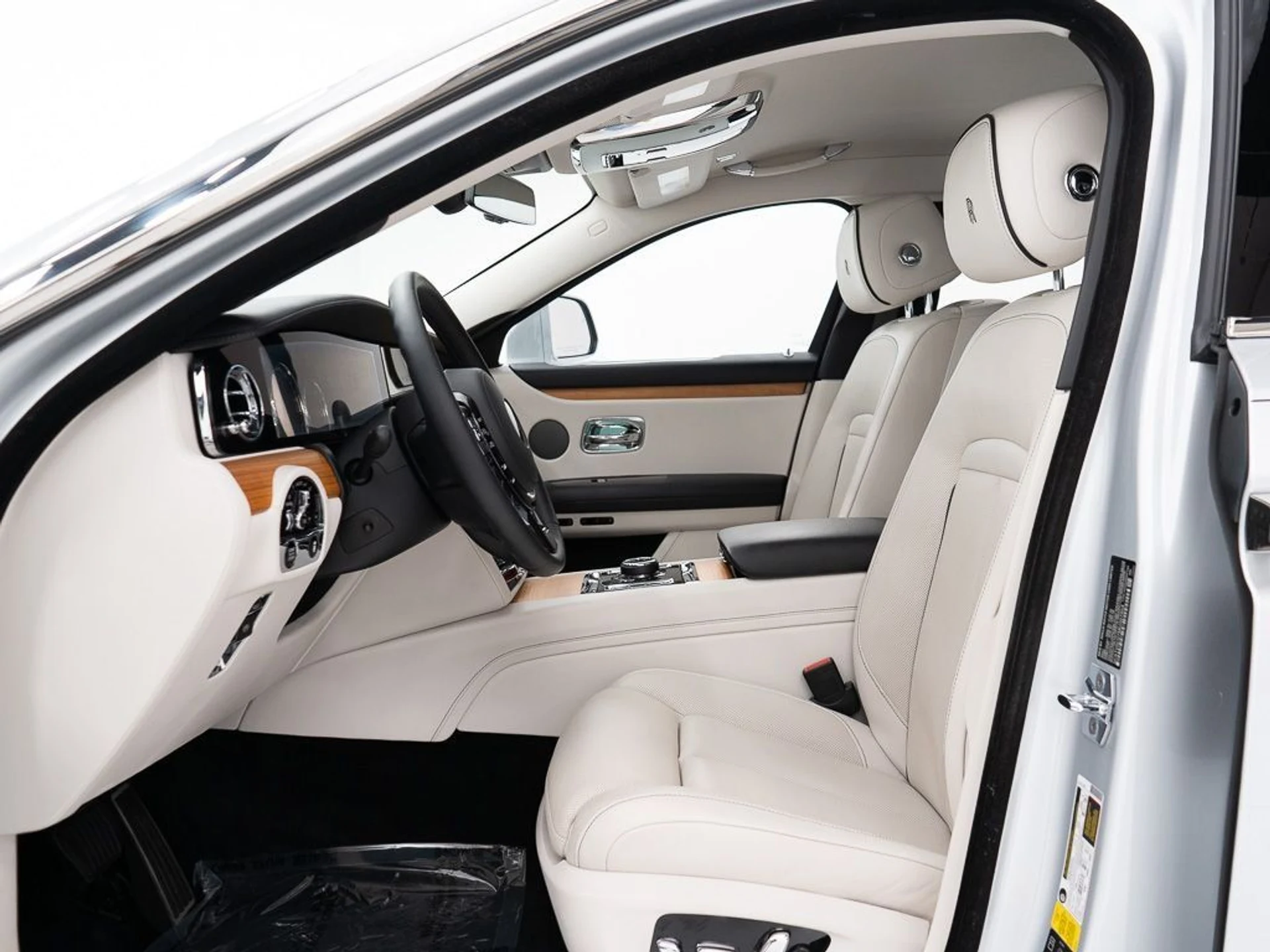 mph014_2928890090_ed790b623554e84caee60d96923e321e_658d6ed294