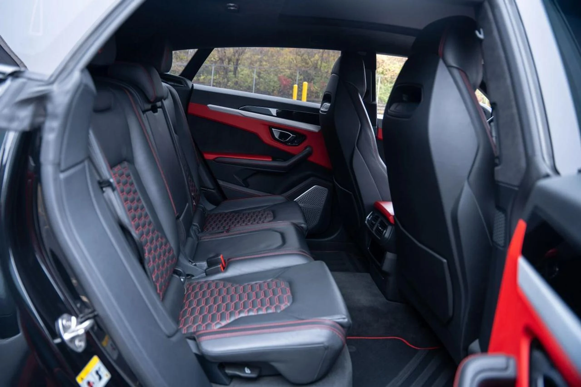 mph014_29294216_f92dfb7f00a3cfb5c6ca8b41911e9595_399b08c65b