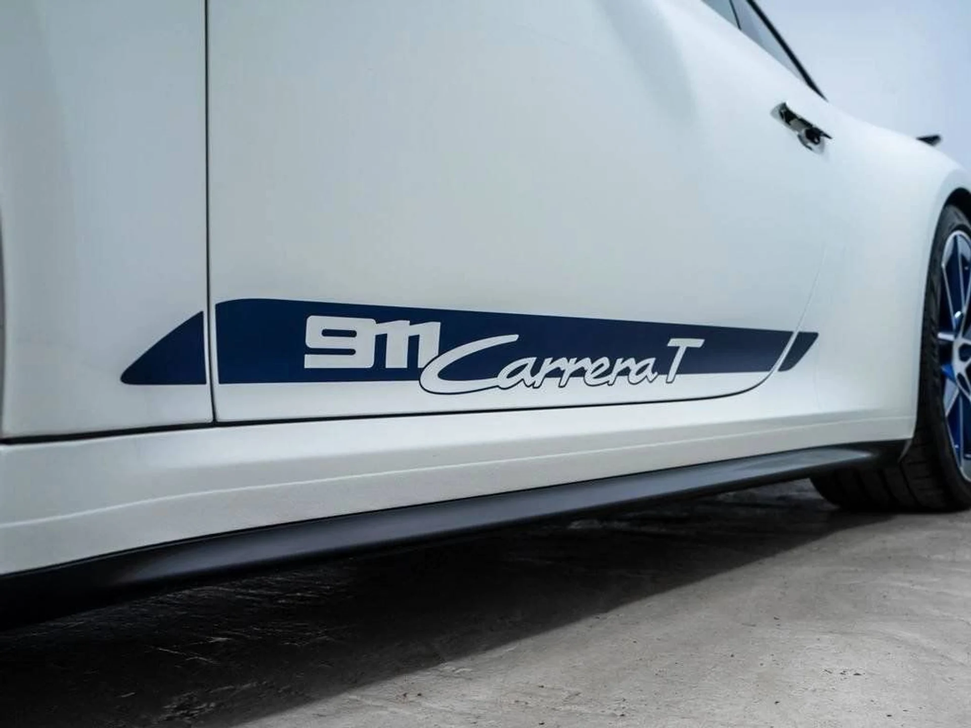 mph014_2929716268_8e613858c3e44fcc229a2c215b75ec23_a9e697e353