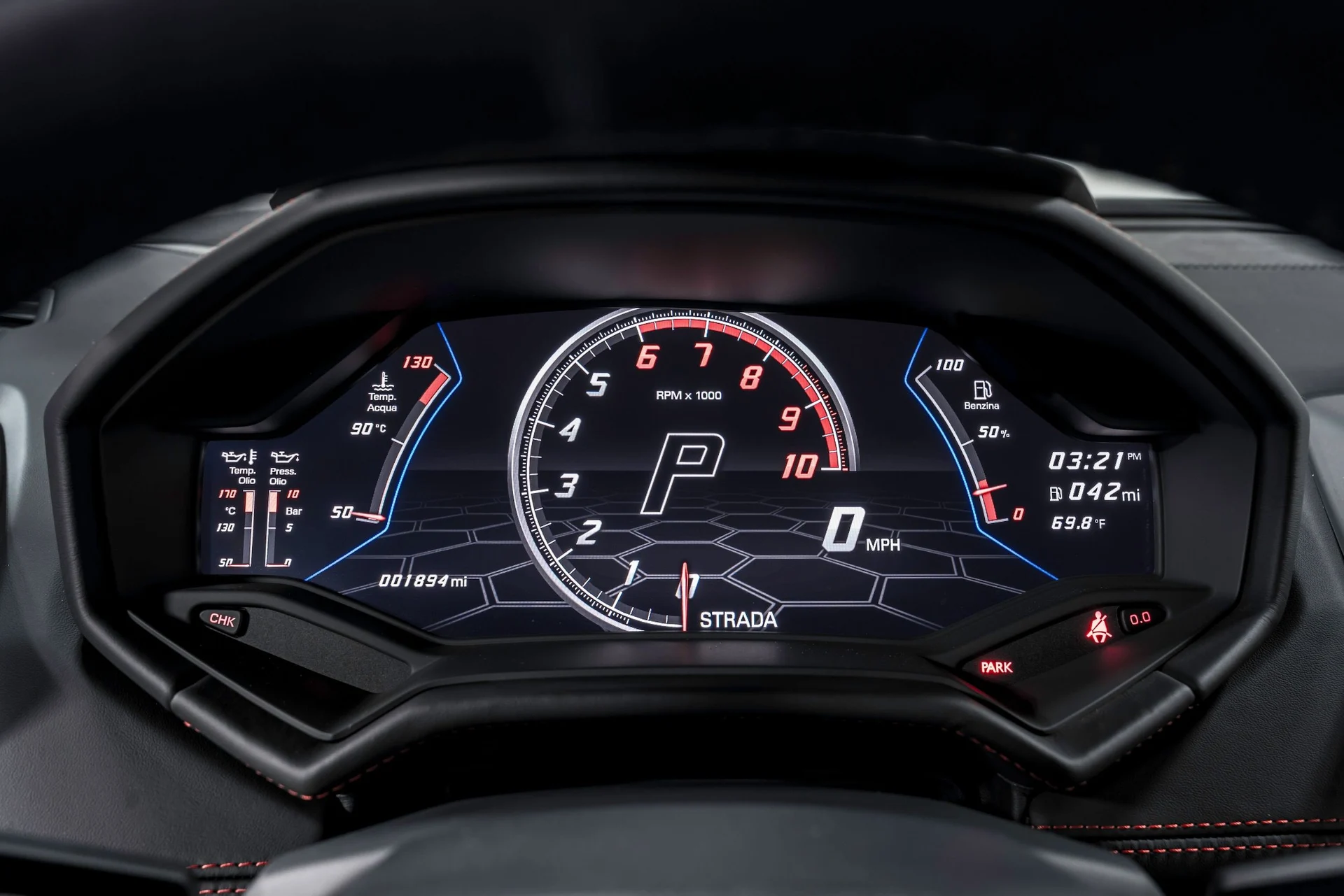 mph014_2929860768_26af3465e979945133dbee1e47683eb4x_8700fccc7d