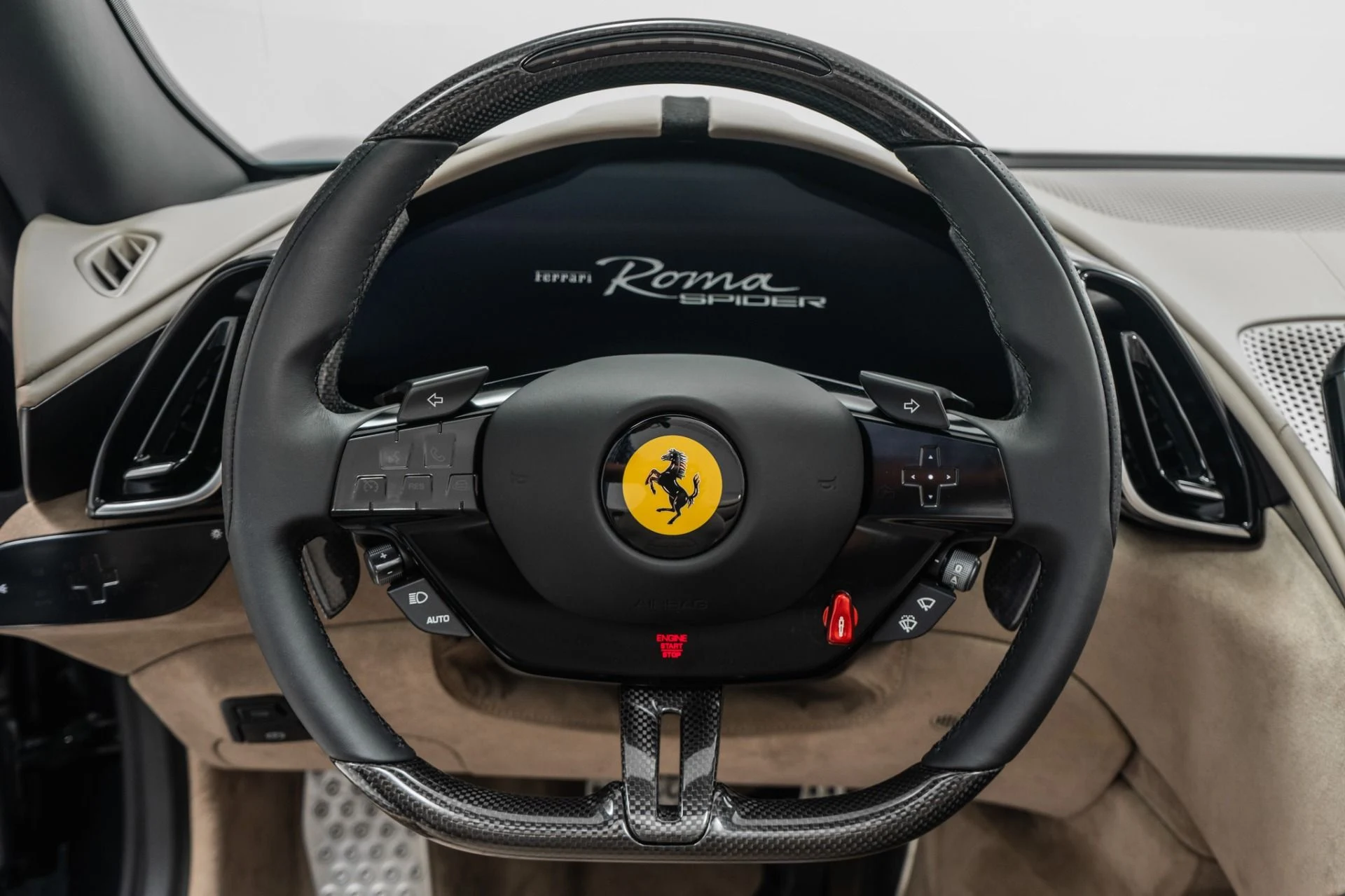 mph014_2930336717_Used_2025_Ferrari_Roma_Spider_As_New_Magneride_Suspension_Loaded_with_Tech_Options_1783606945_3fda64e9cb